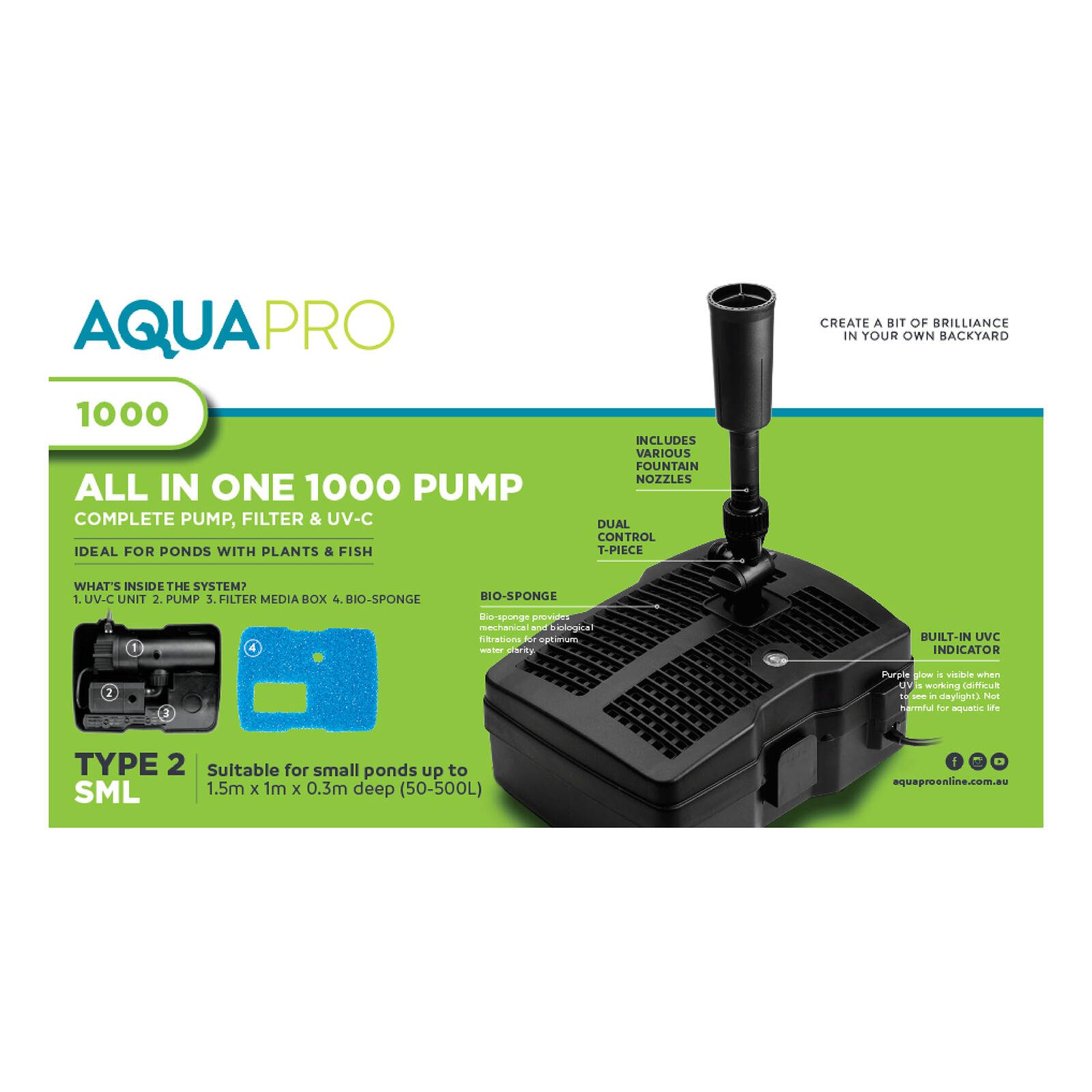 bunnings-6ab4202fa7634