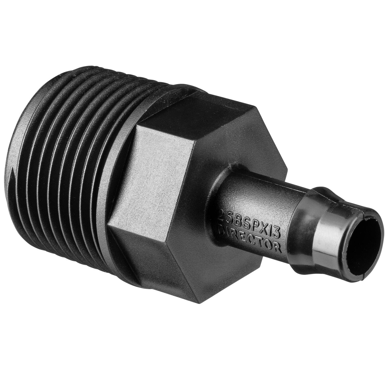 bunnings-6ab420416f380