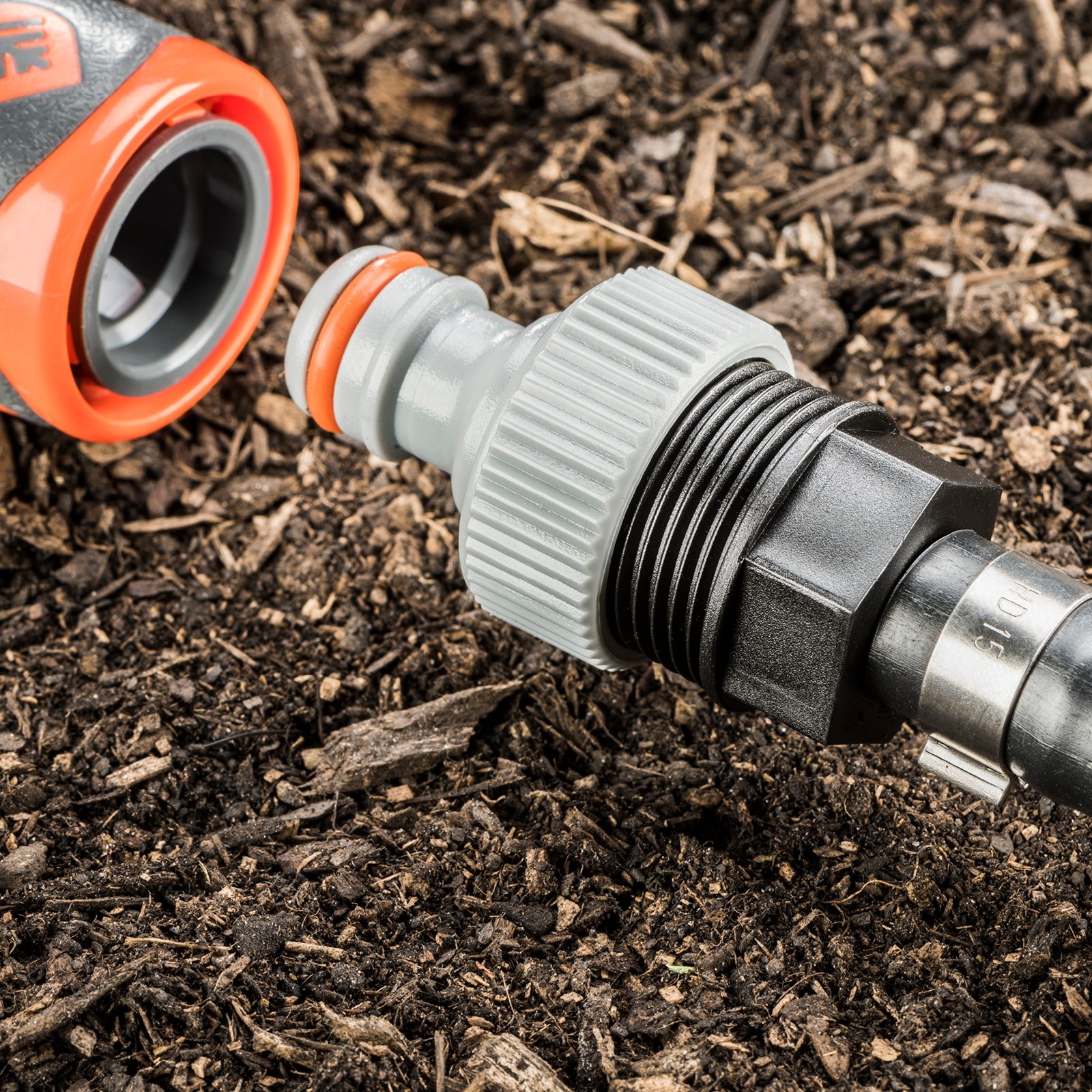 bunnings-6ab42042a358e