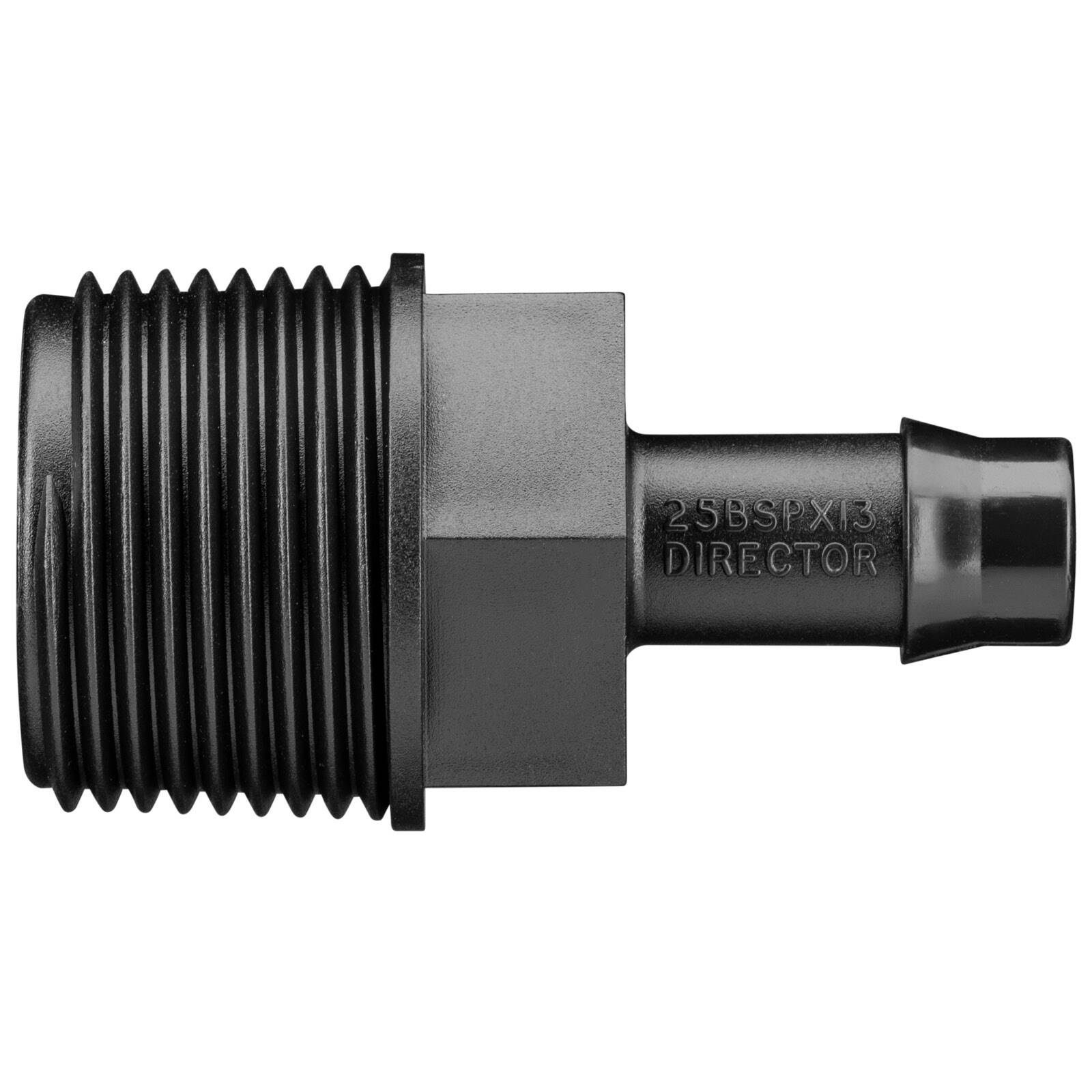 bunnings-6ab420455b20a