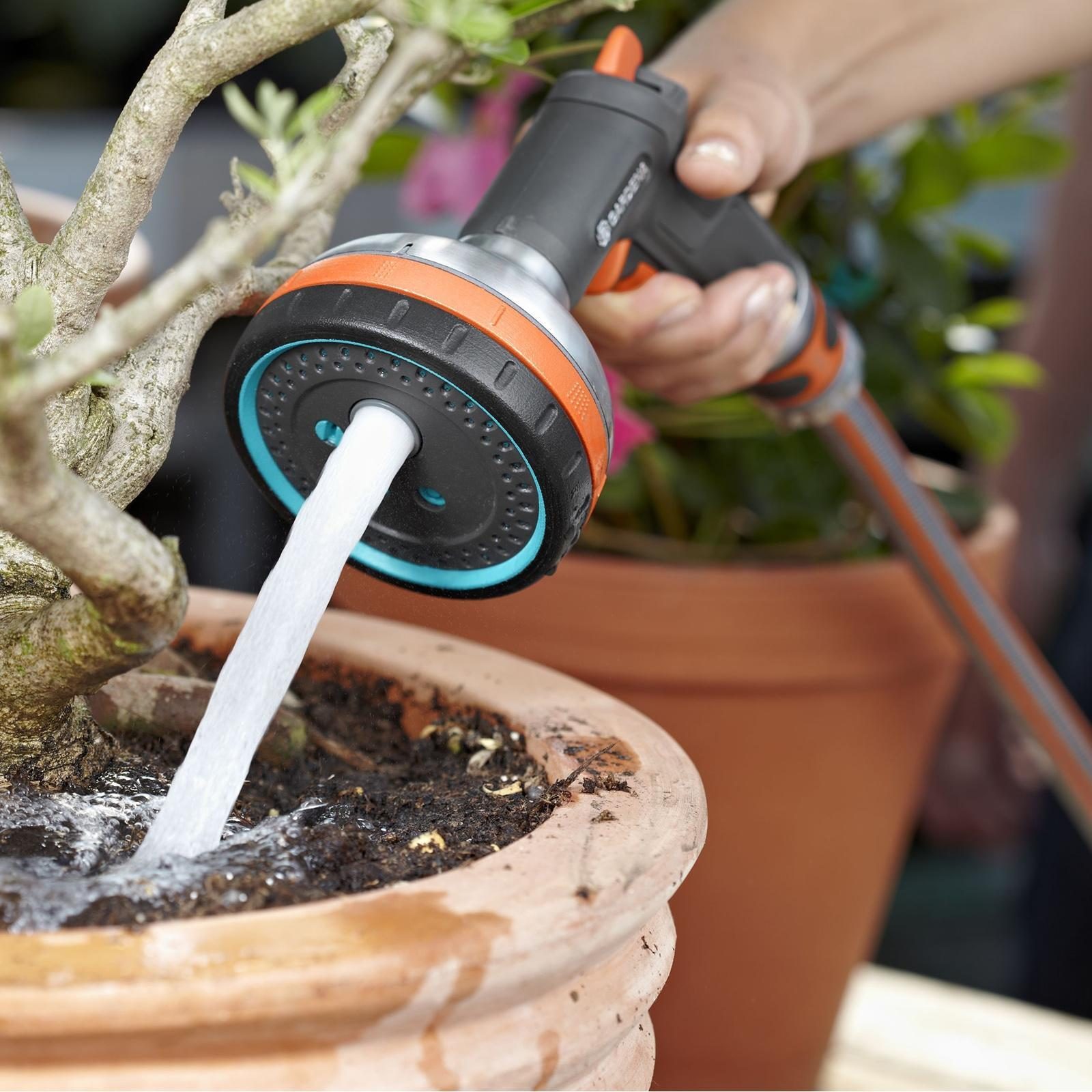 bunnings-6ab4205dab1d1