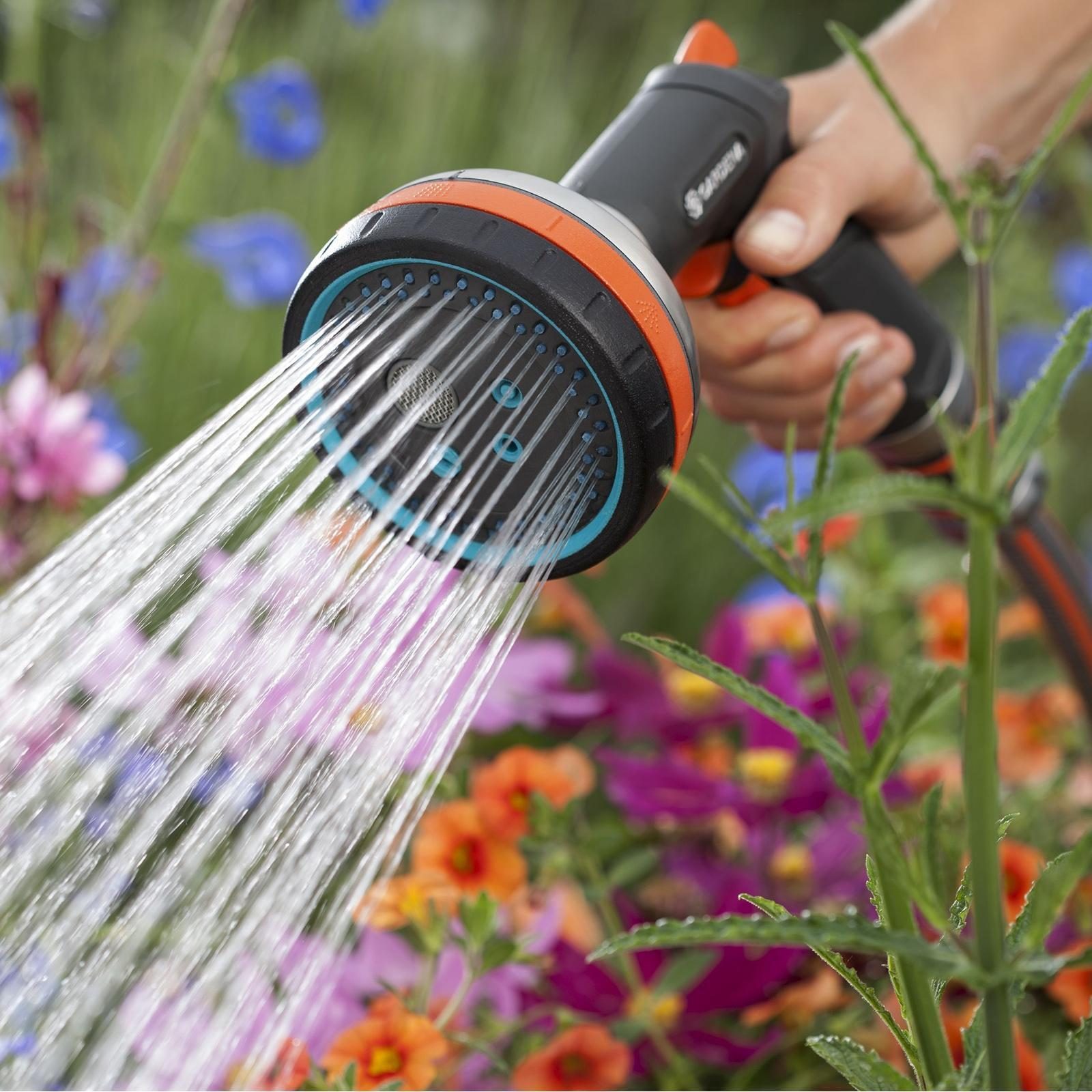bunnings-6ab4205f15541