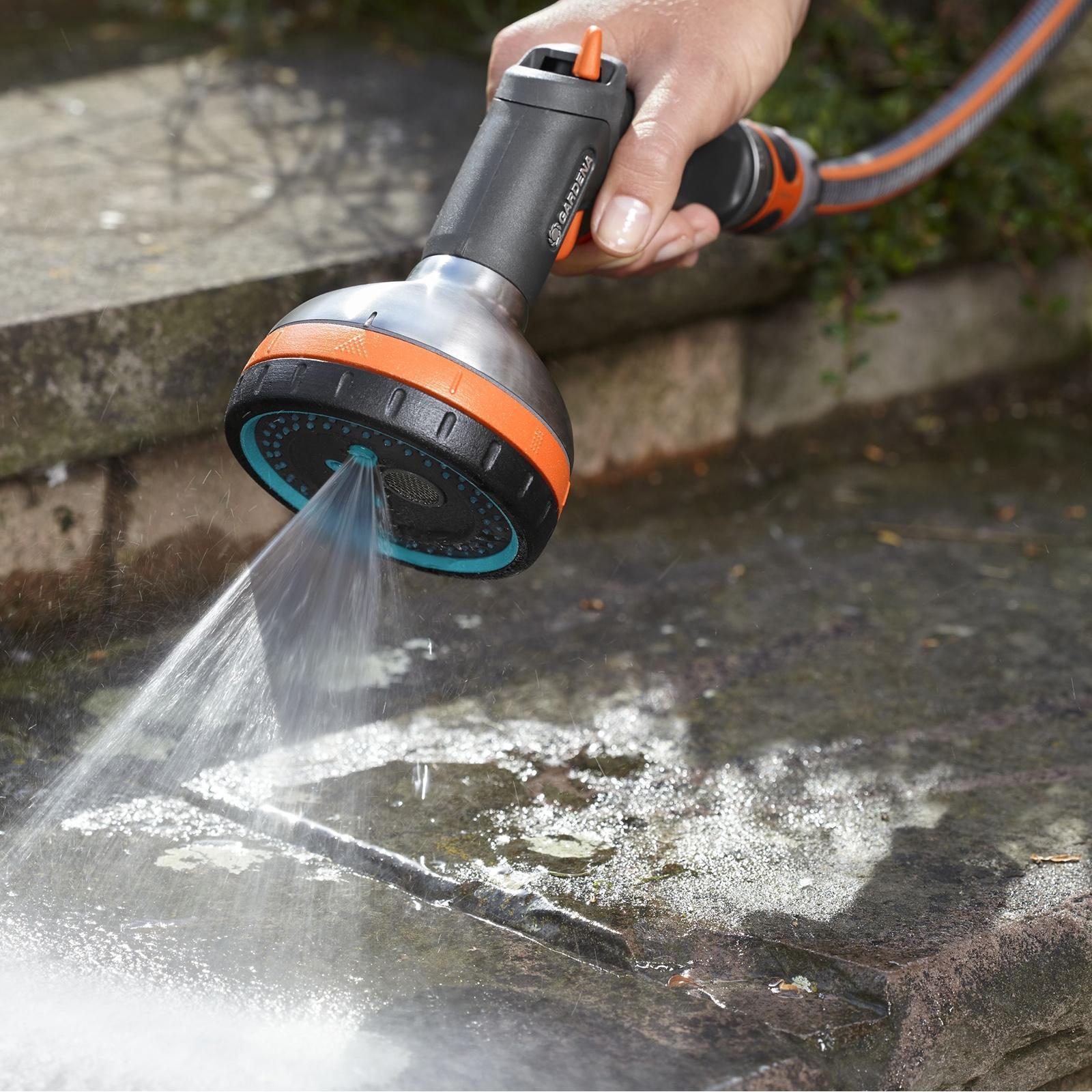 bunnings-6ab42061d6fa9