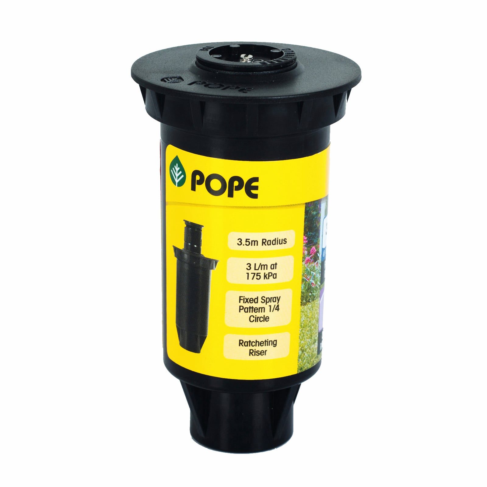 bunnings-6ab42090edfee