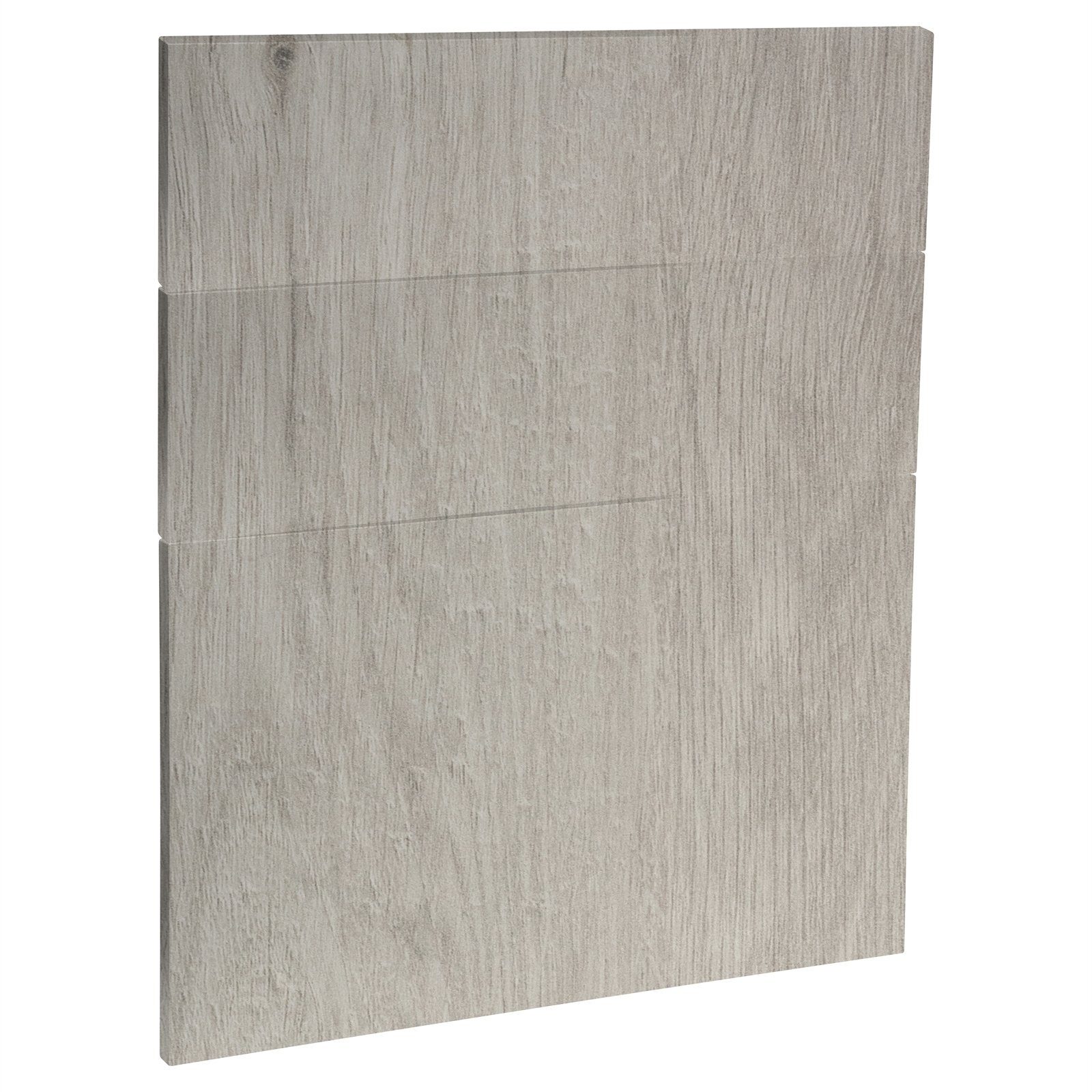 bunnings-6ab420a522f1f