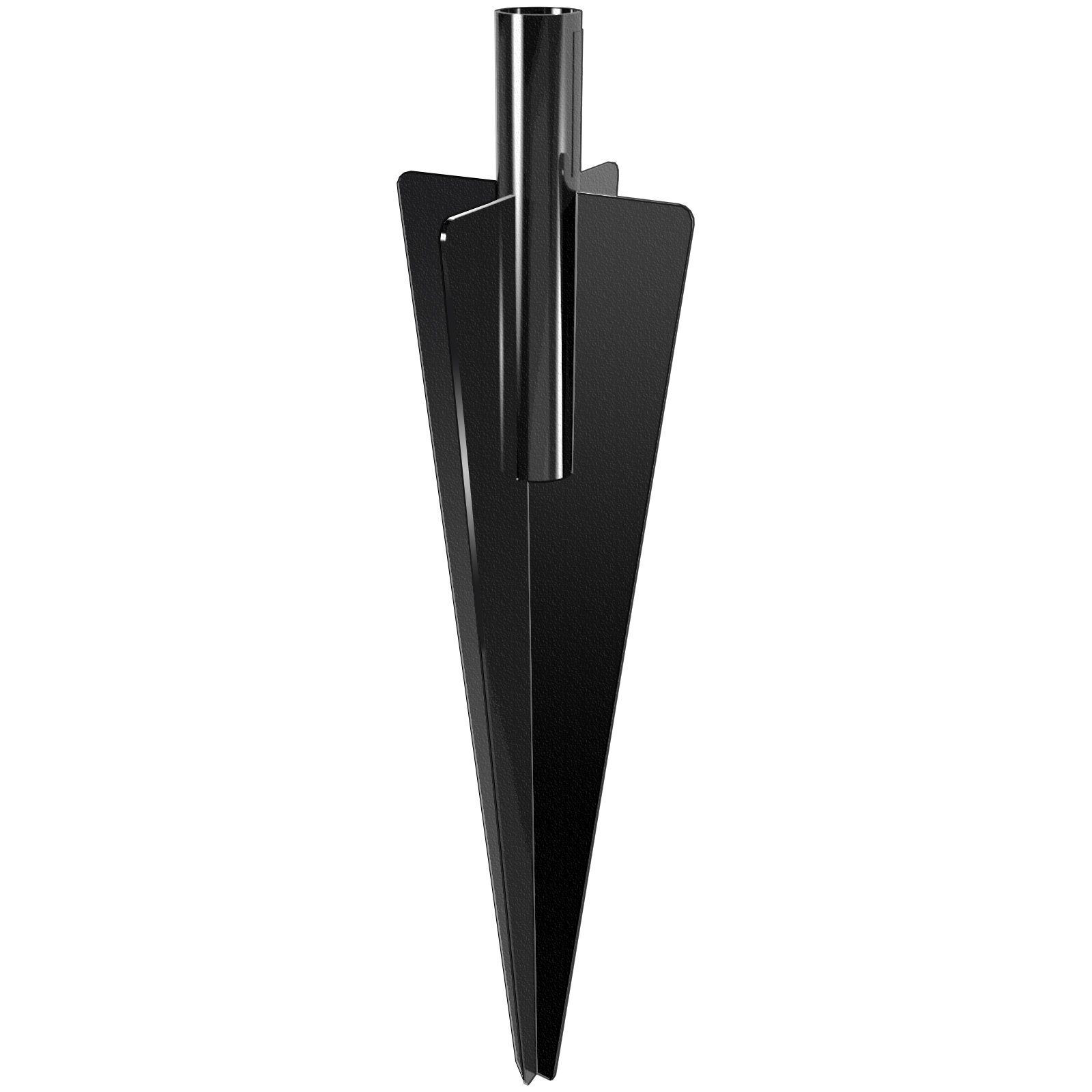 bunnings-6ab4212fb5d3f