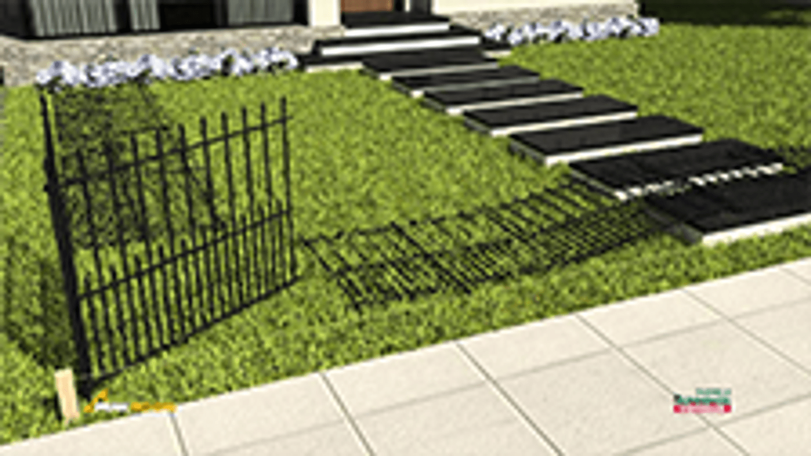 bunnings-6ab421365e56a