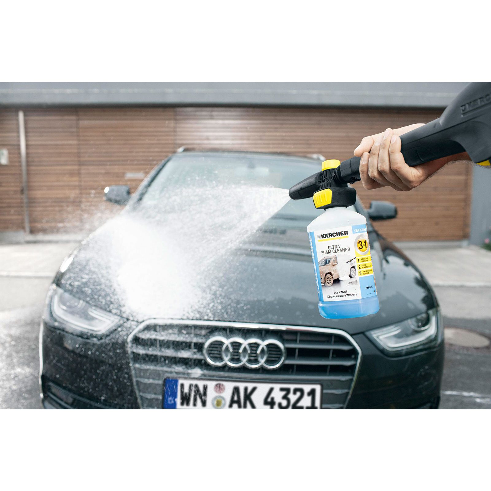 bunnings-6ab42170ecf84