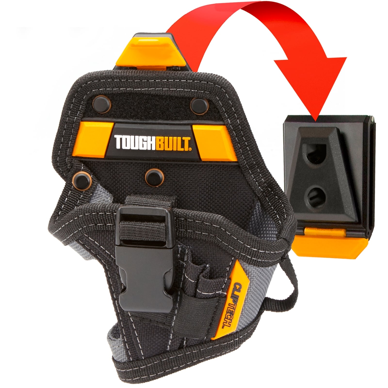 bunnings-6ab421780de8c