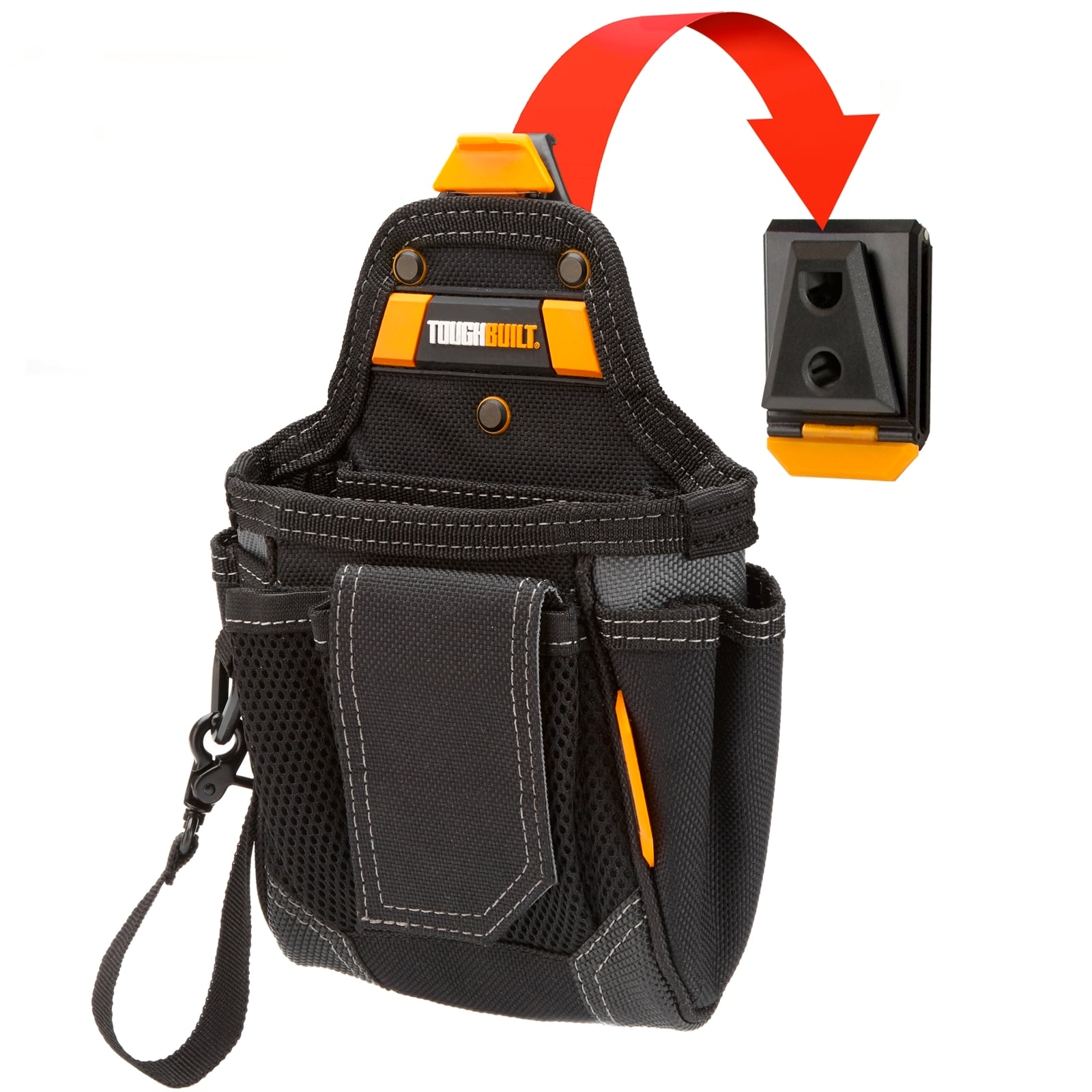 bunnings-6ab42185a6847