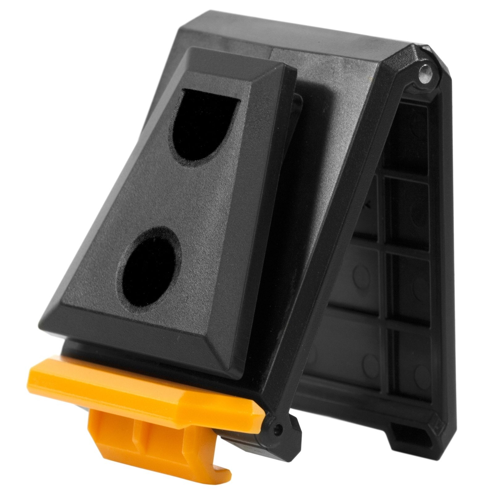 bunnings-6ab4218ce3f9d