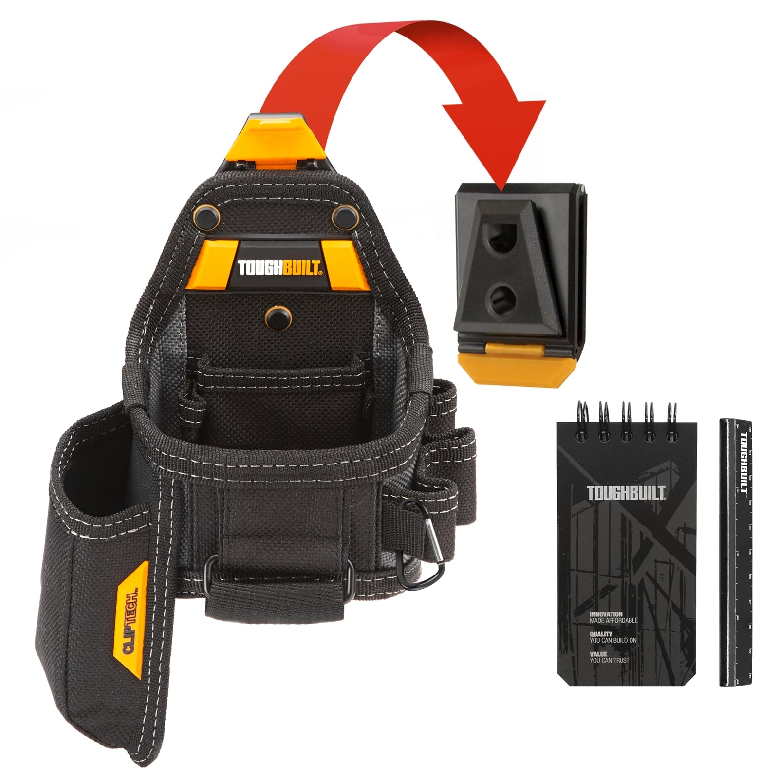 bunnings-6ab4218ea543b