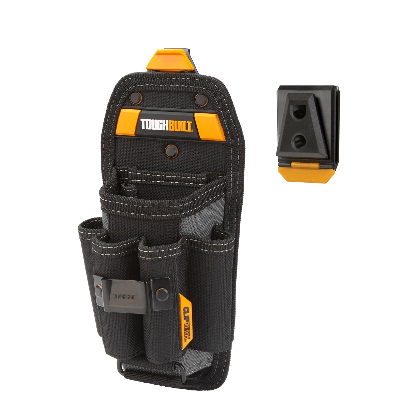 bunnings-6ab421929138d