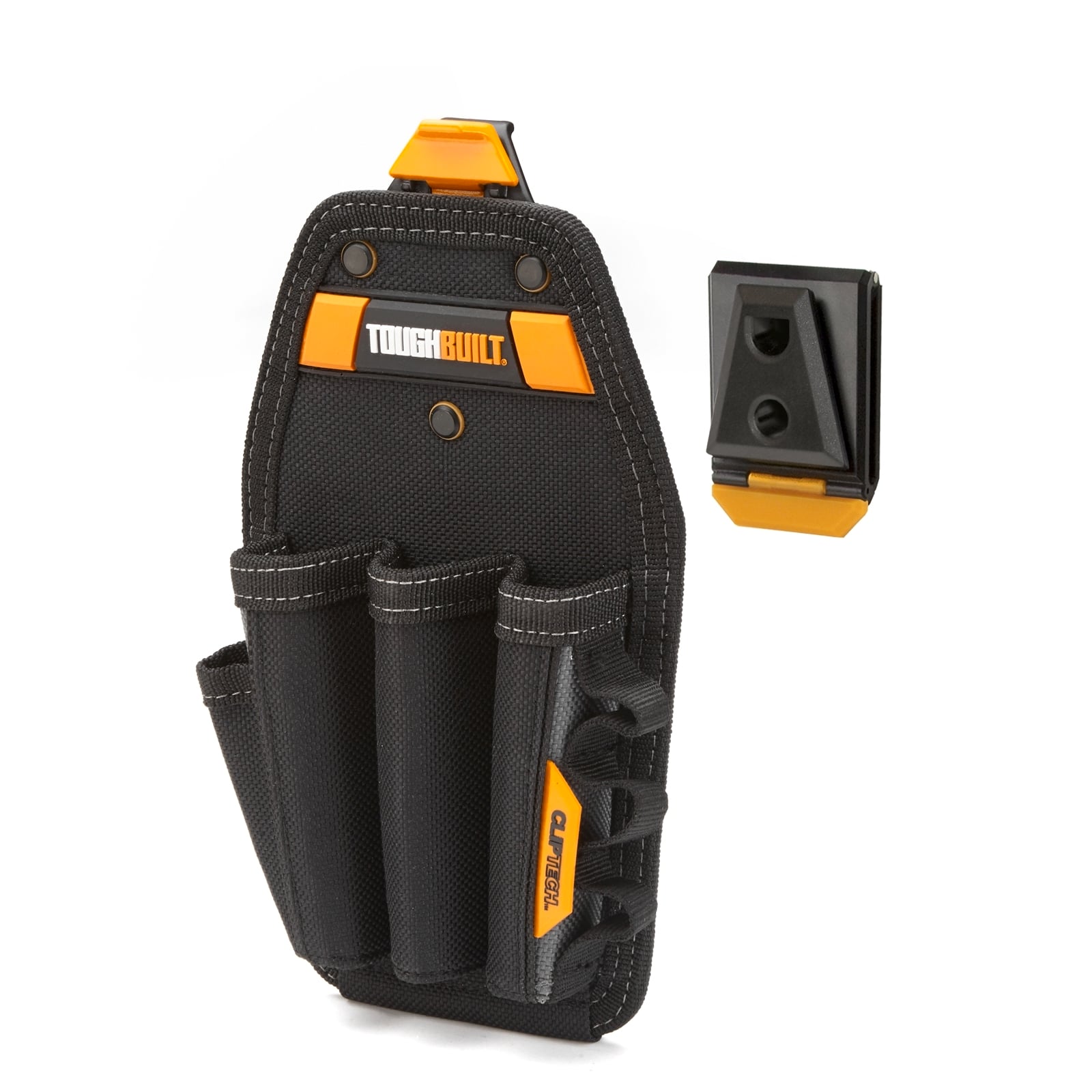 bunnings-6ab4219e07d1b