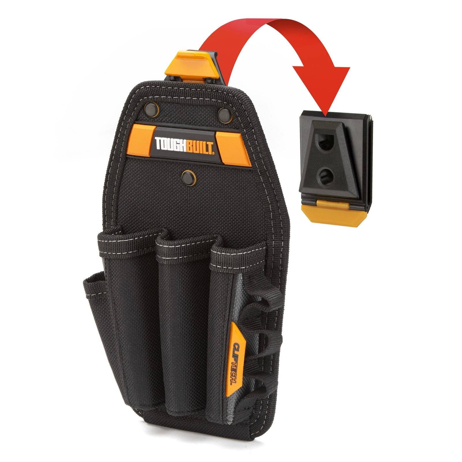 bunnings-6ab4219f162ae