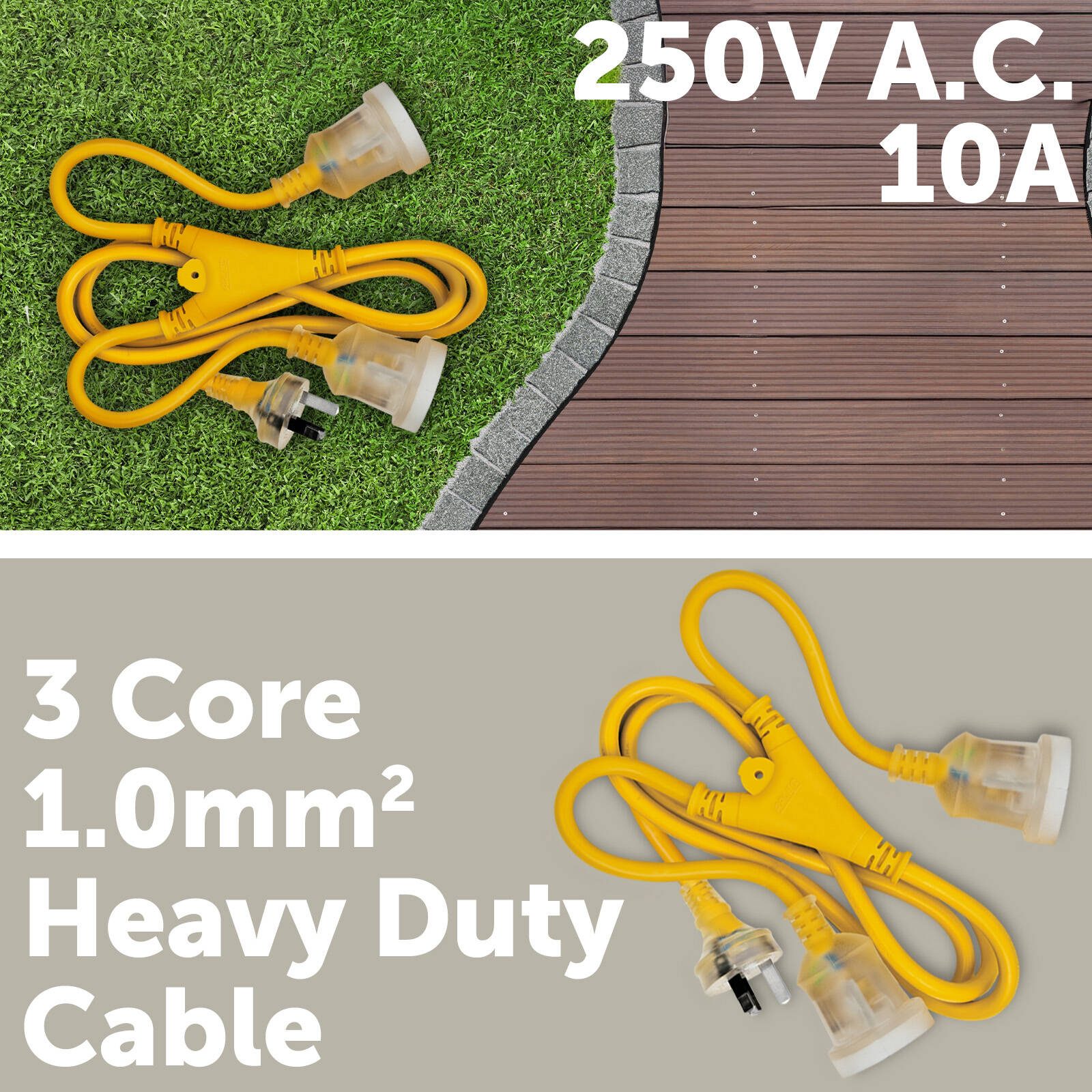 bunnings-6ab42227e9cd9