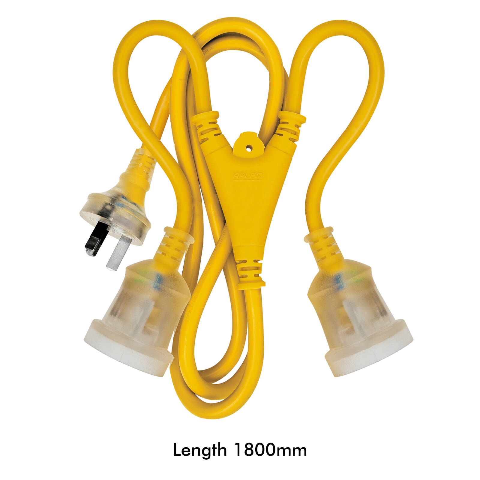 bunnings-6ab42229272c8