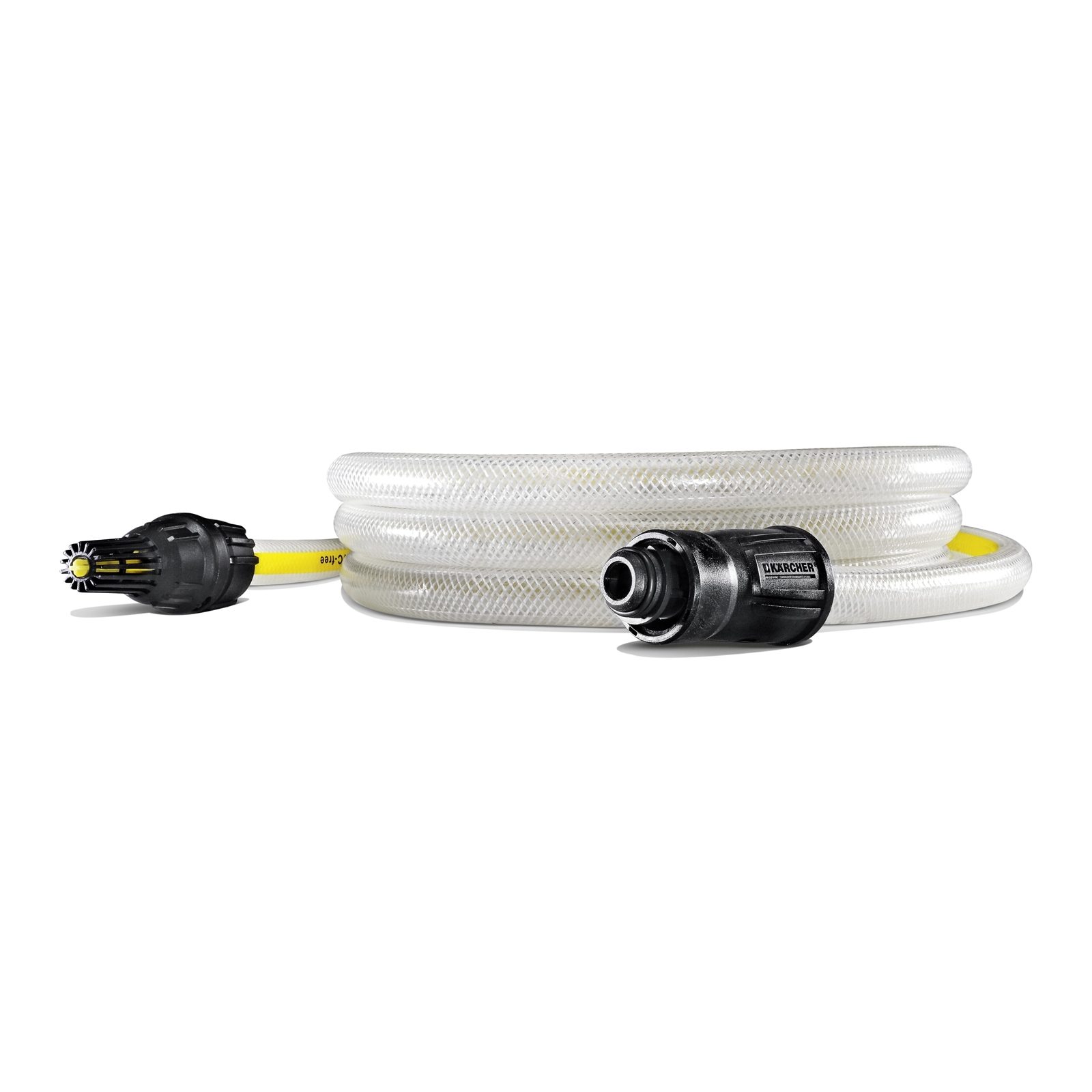 bunnings-6ab422a3705ce
