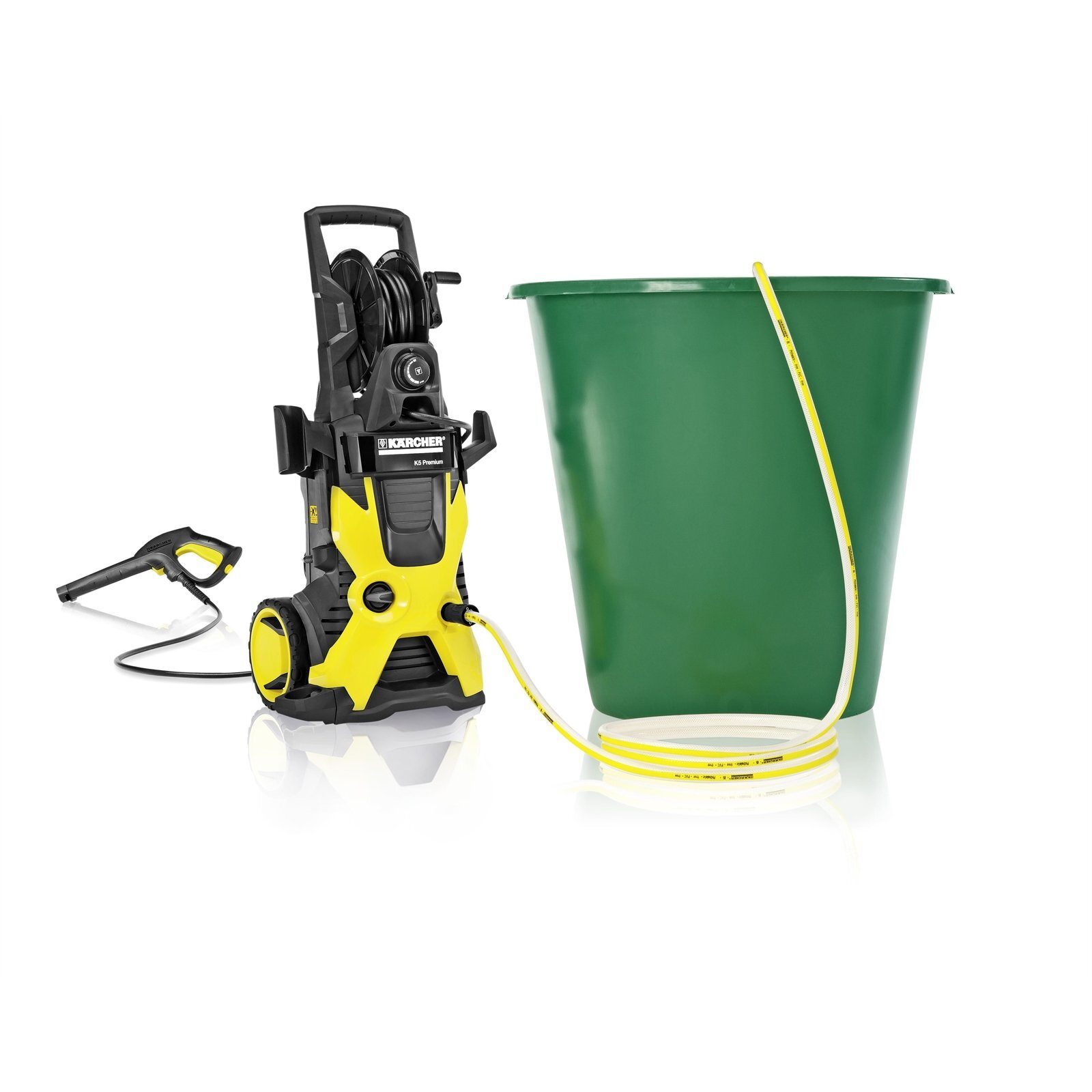 bunnings-6ab422a4b80a0