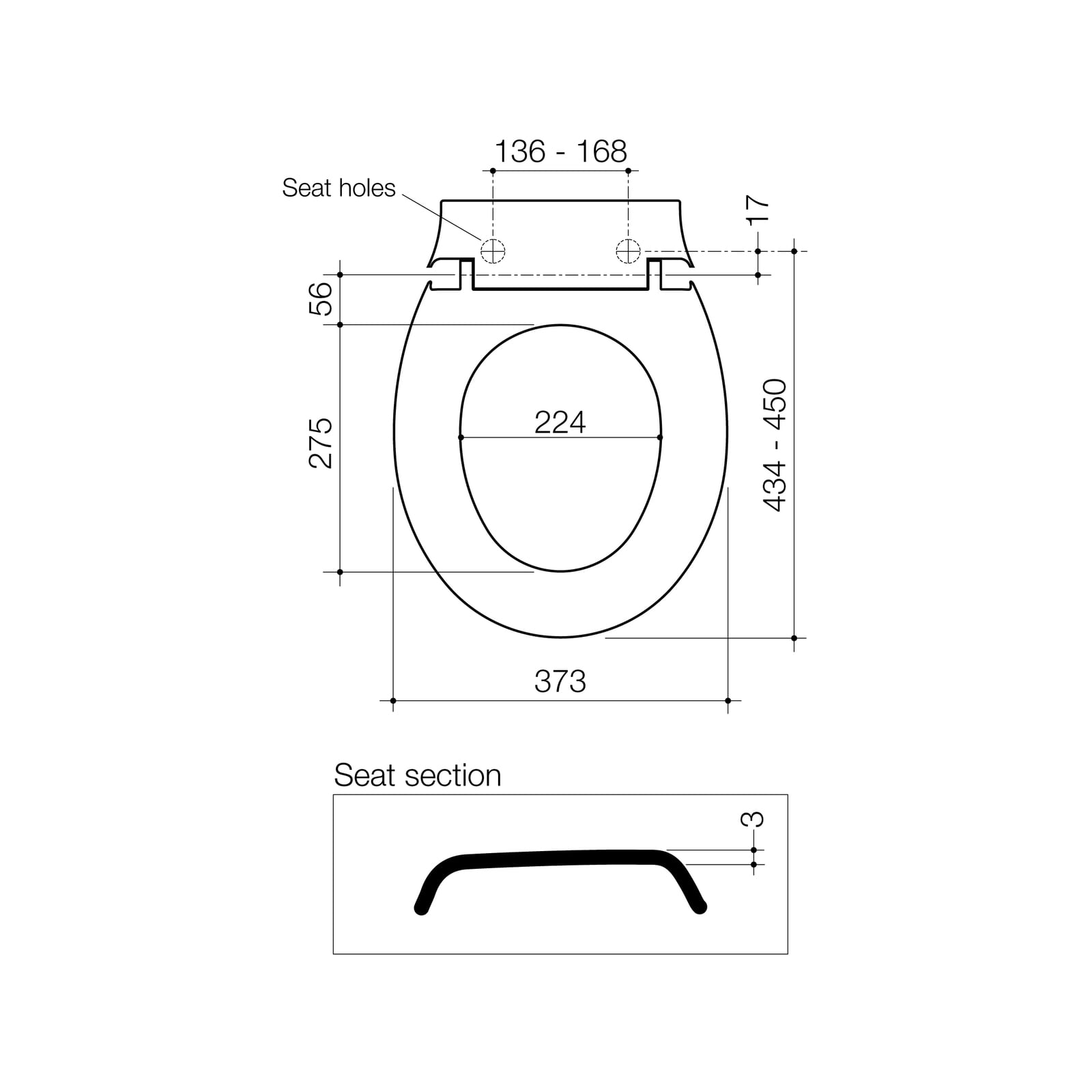 bunnings-6ab422b8743d2