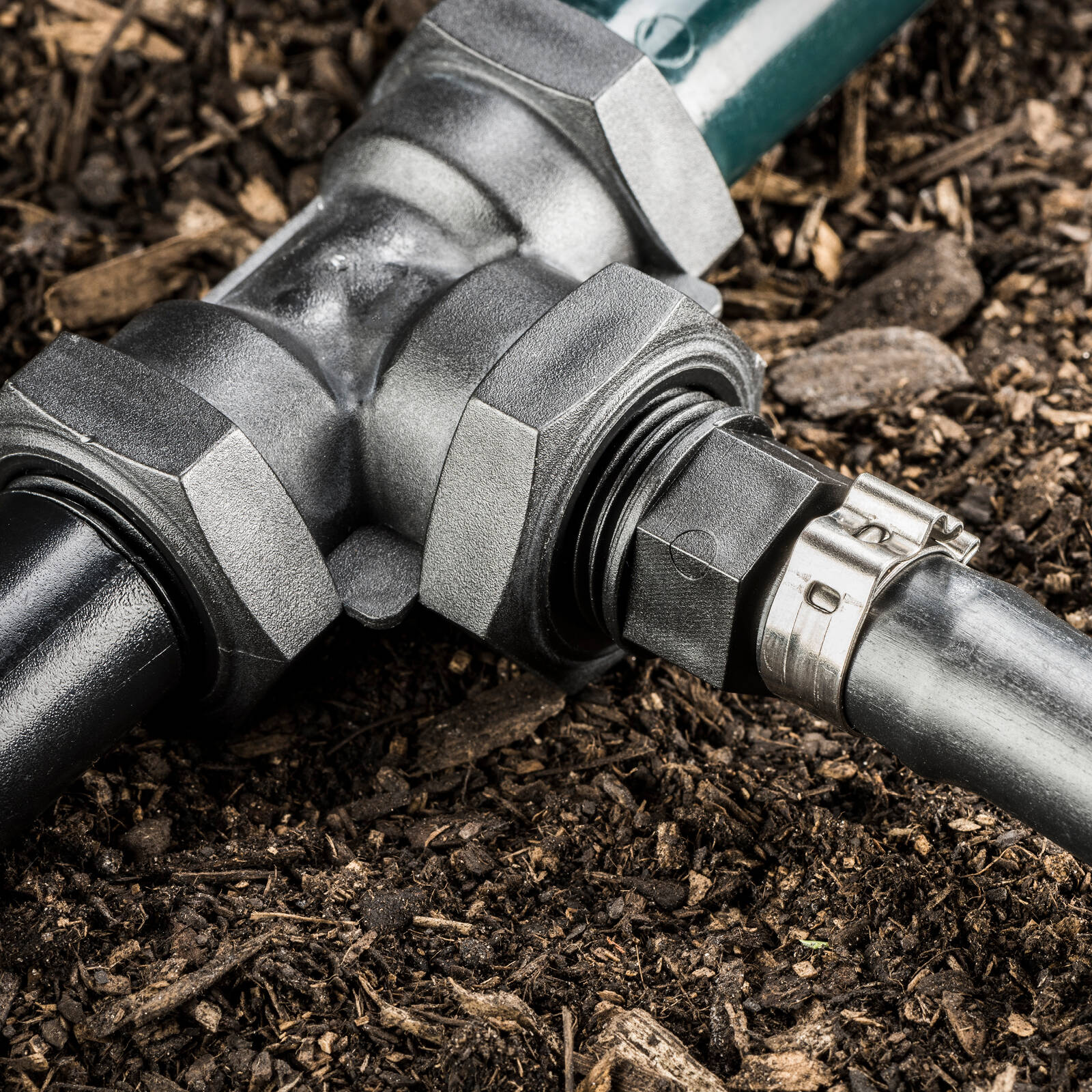 bunnings-6ab4235704e2e