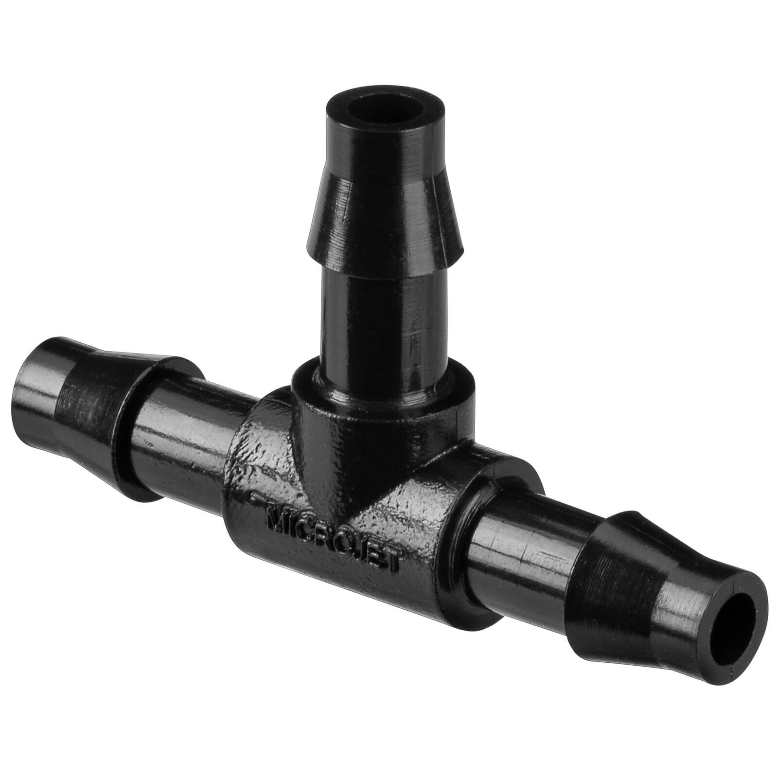 bunnings-6ab4236b46bba