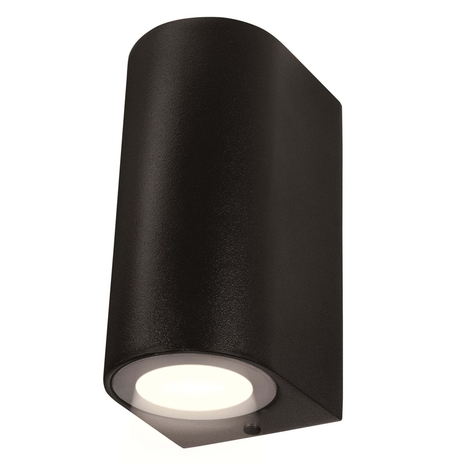 bunnings-6ab424157a11c