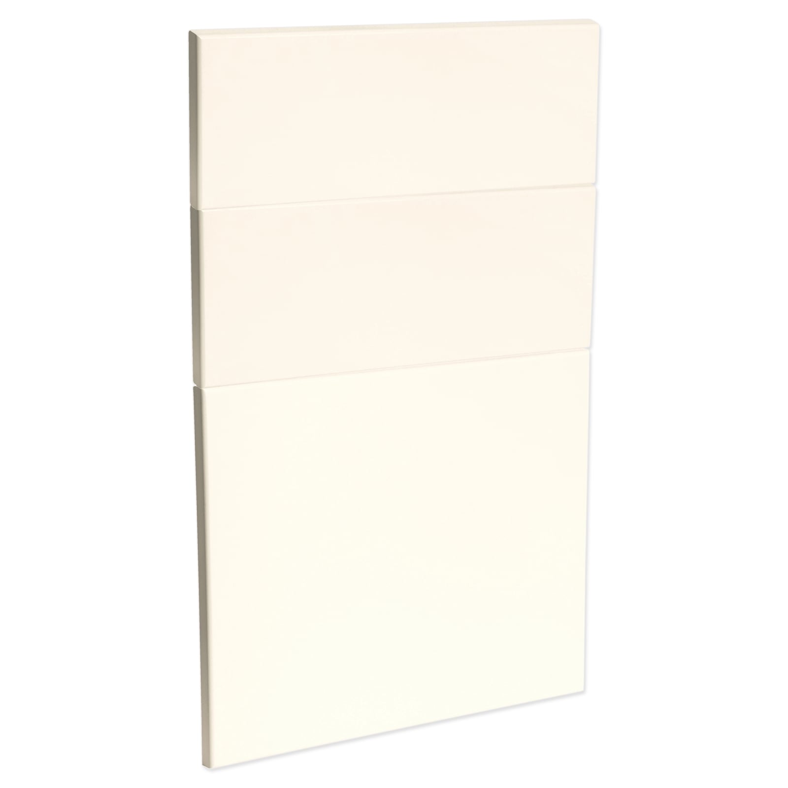 bunnings-6ab424464d914