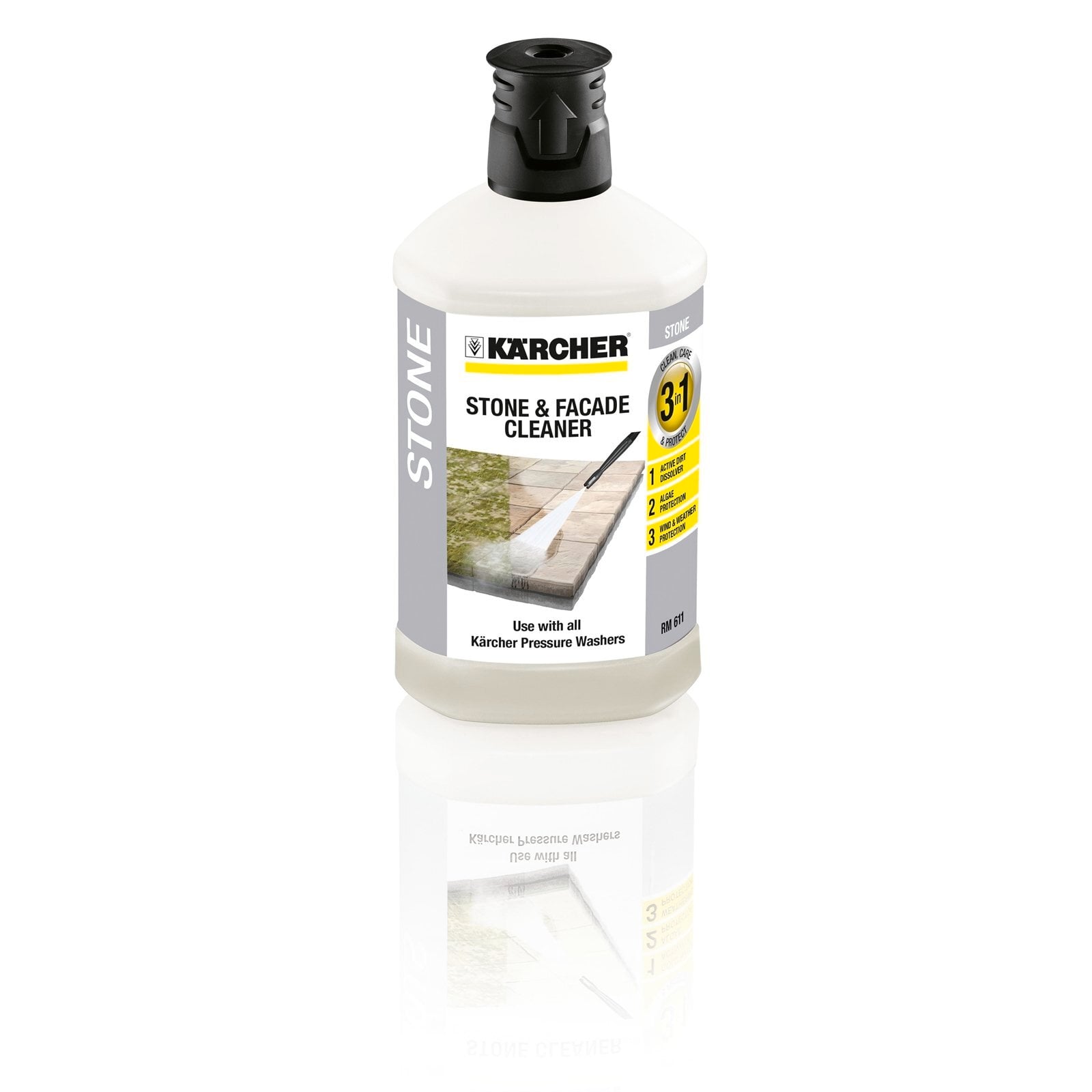 bunnings-6ab424efe95fb