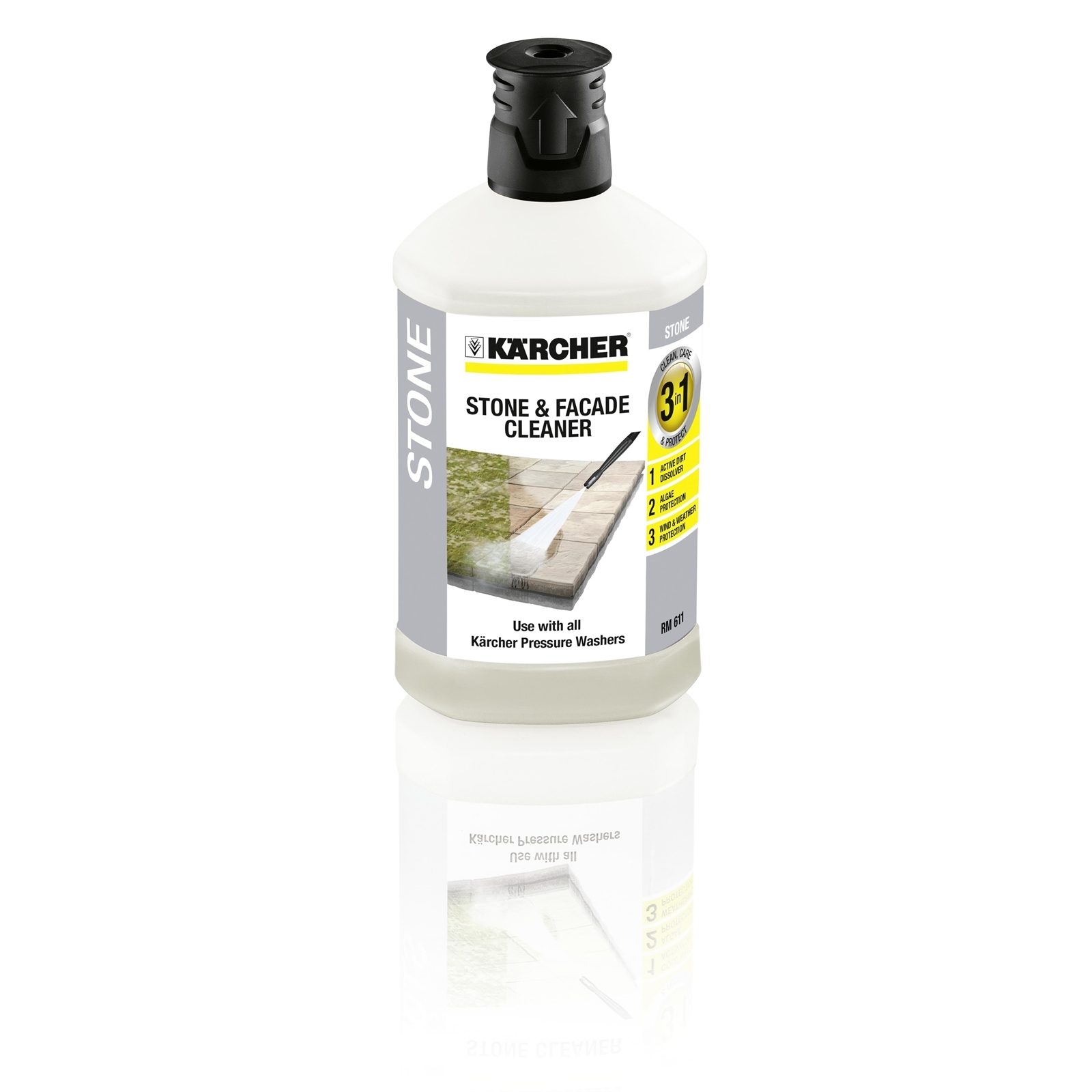 bunnings-6ab424f158816