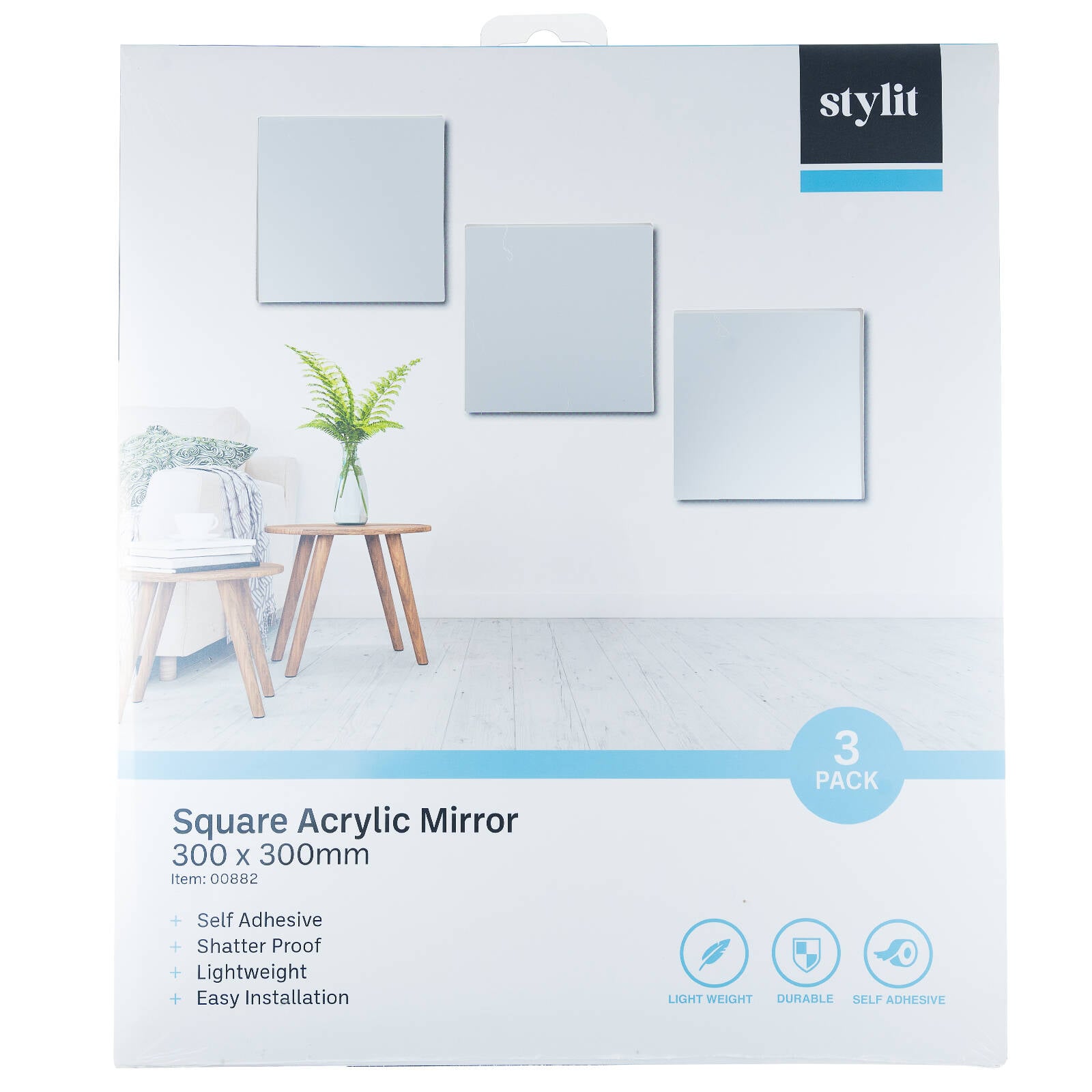 bunnings-6ab4250e4a219