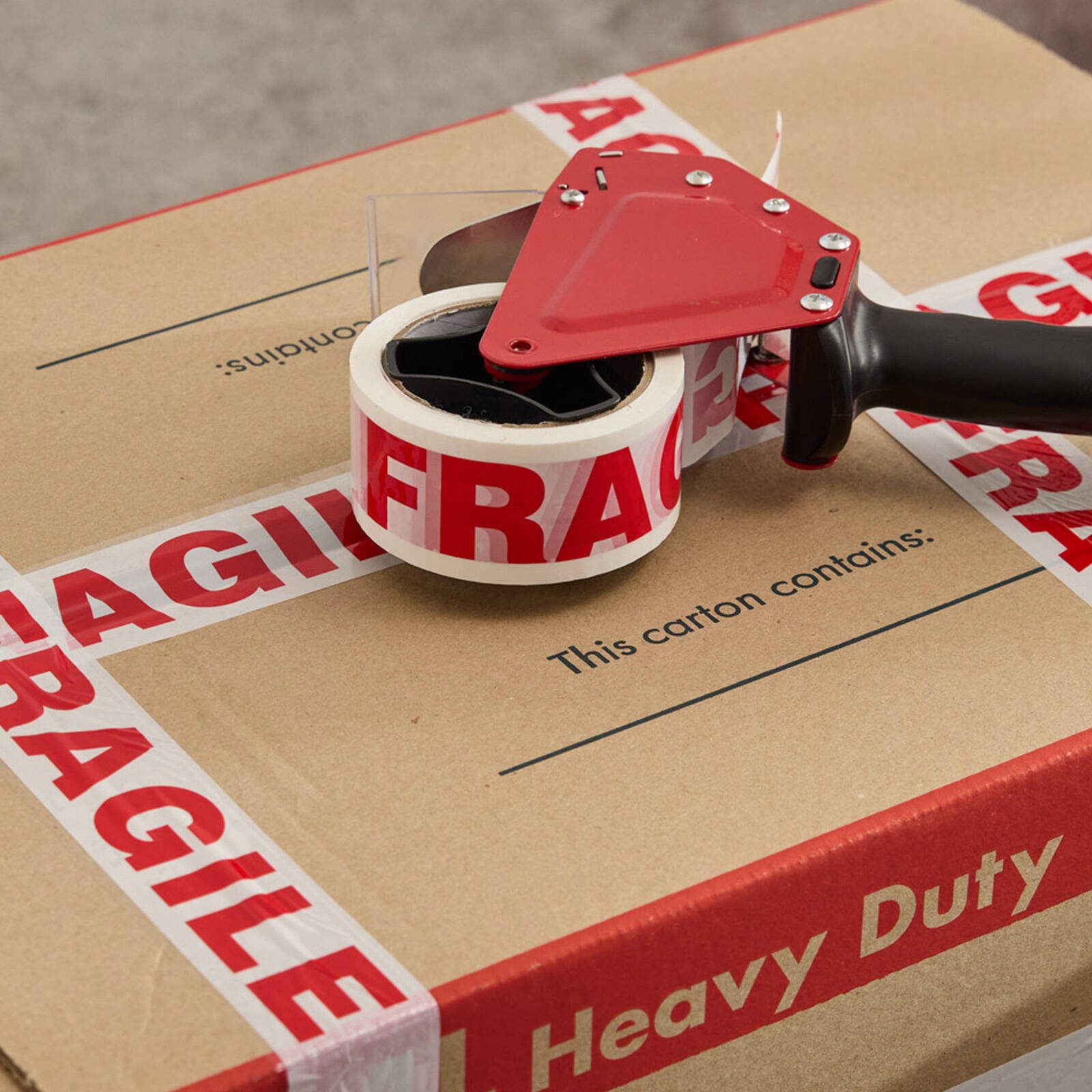 bunnings-6ab42593b6436