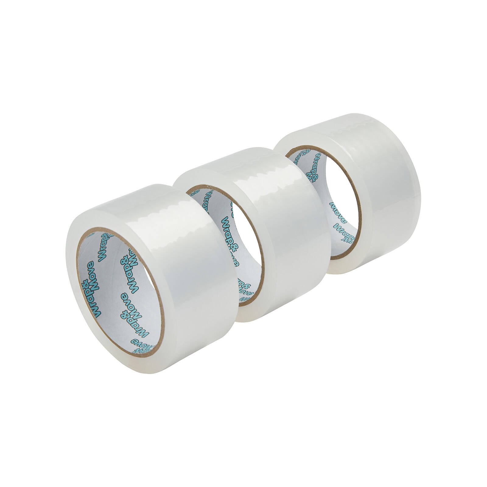 bunnings-6ab425c243644