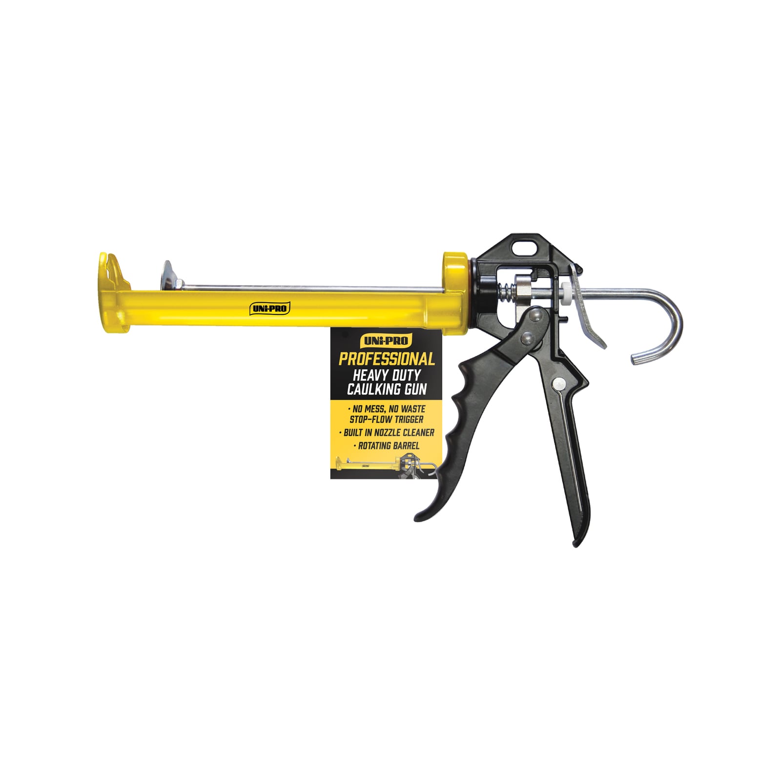 bunnings-6ab4263543cb5