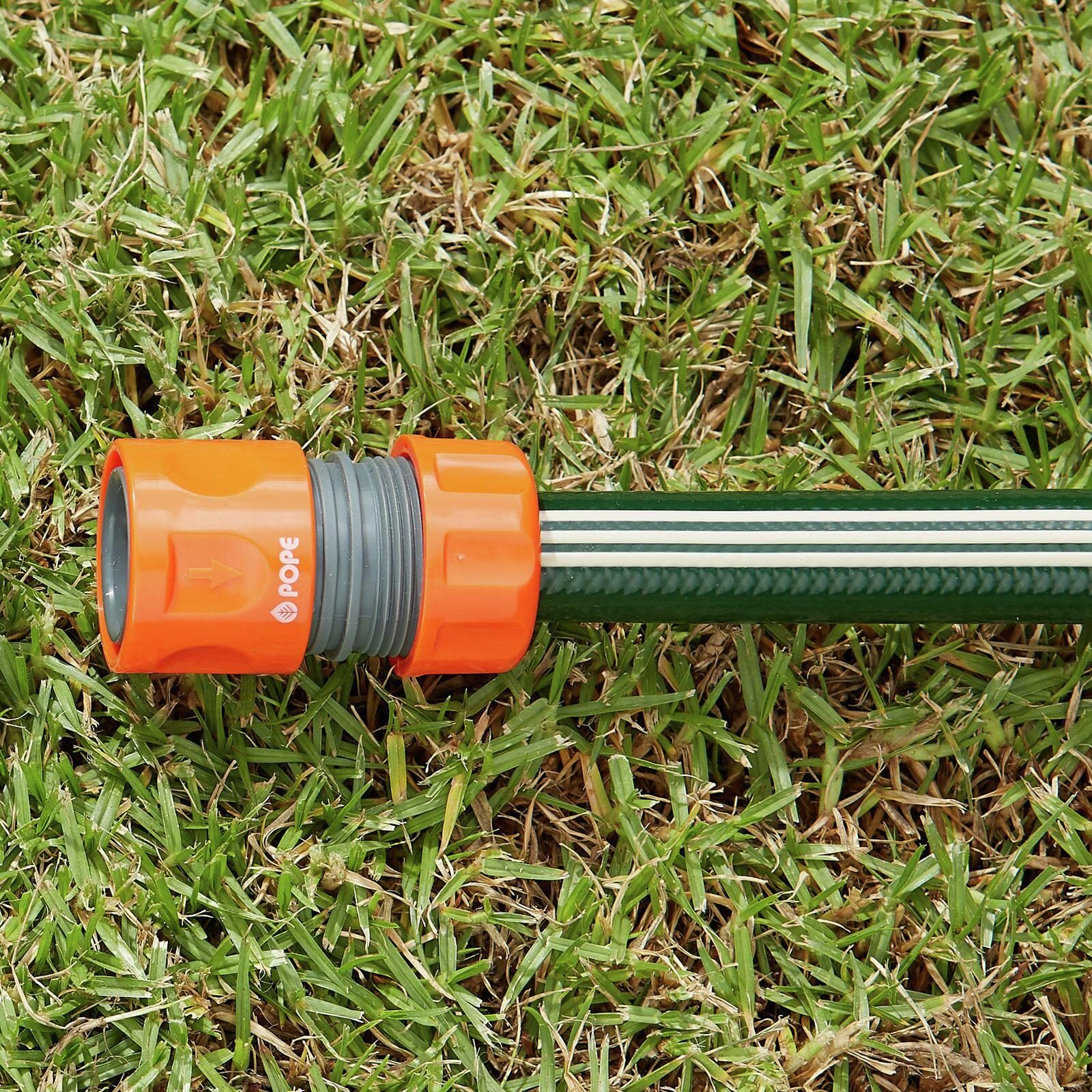 bunnings-6ab4450911d91