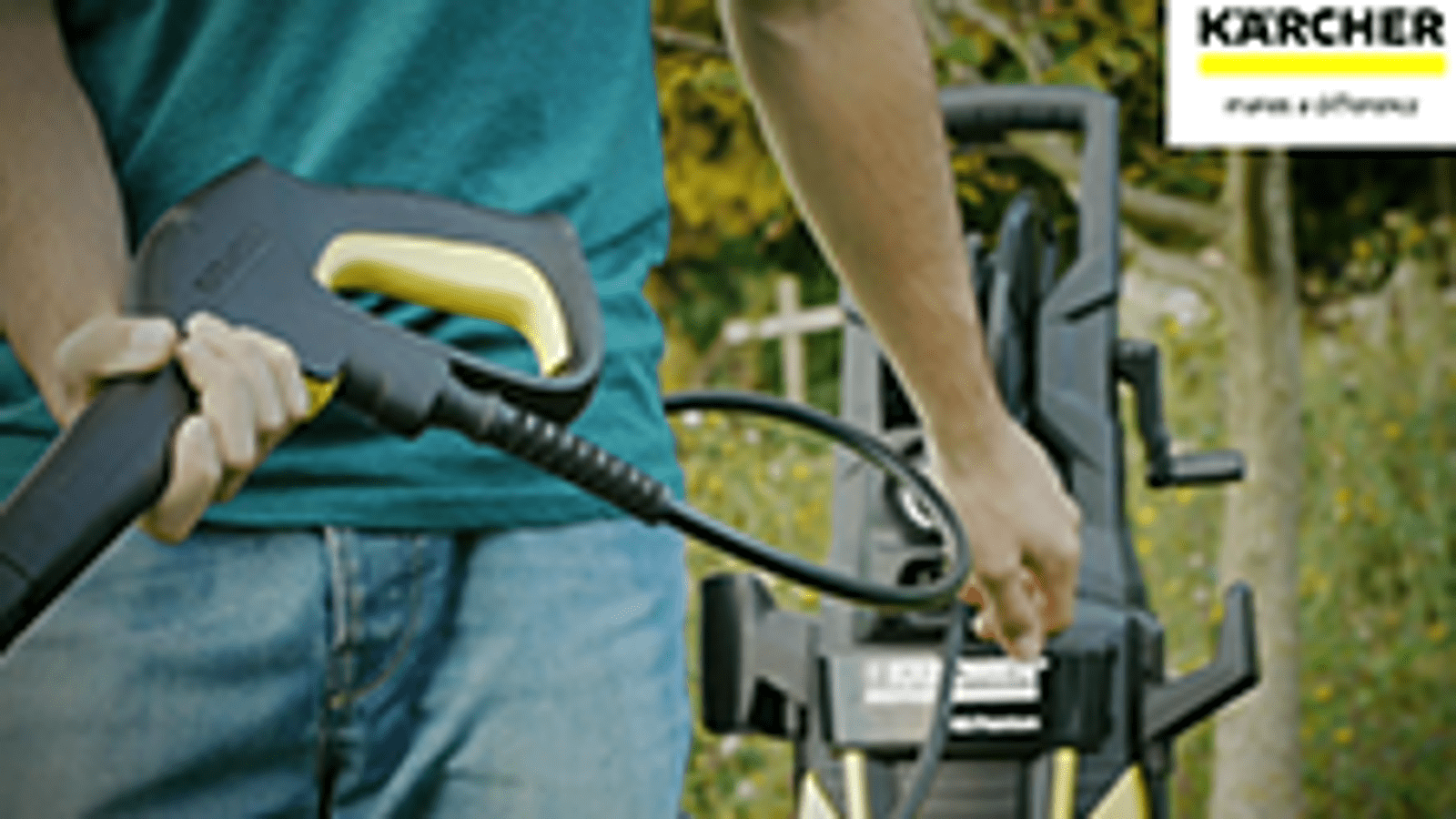 bunnings-6ab44513d33f9