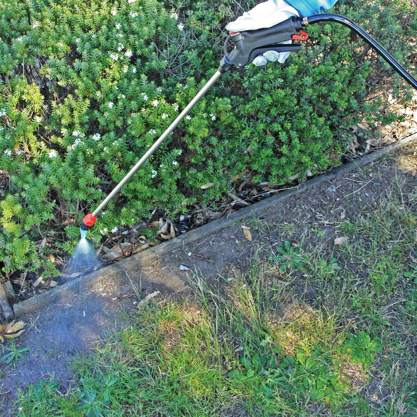 bunnings-6ab4451db7e14
