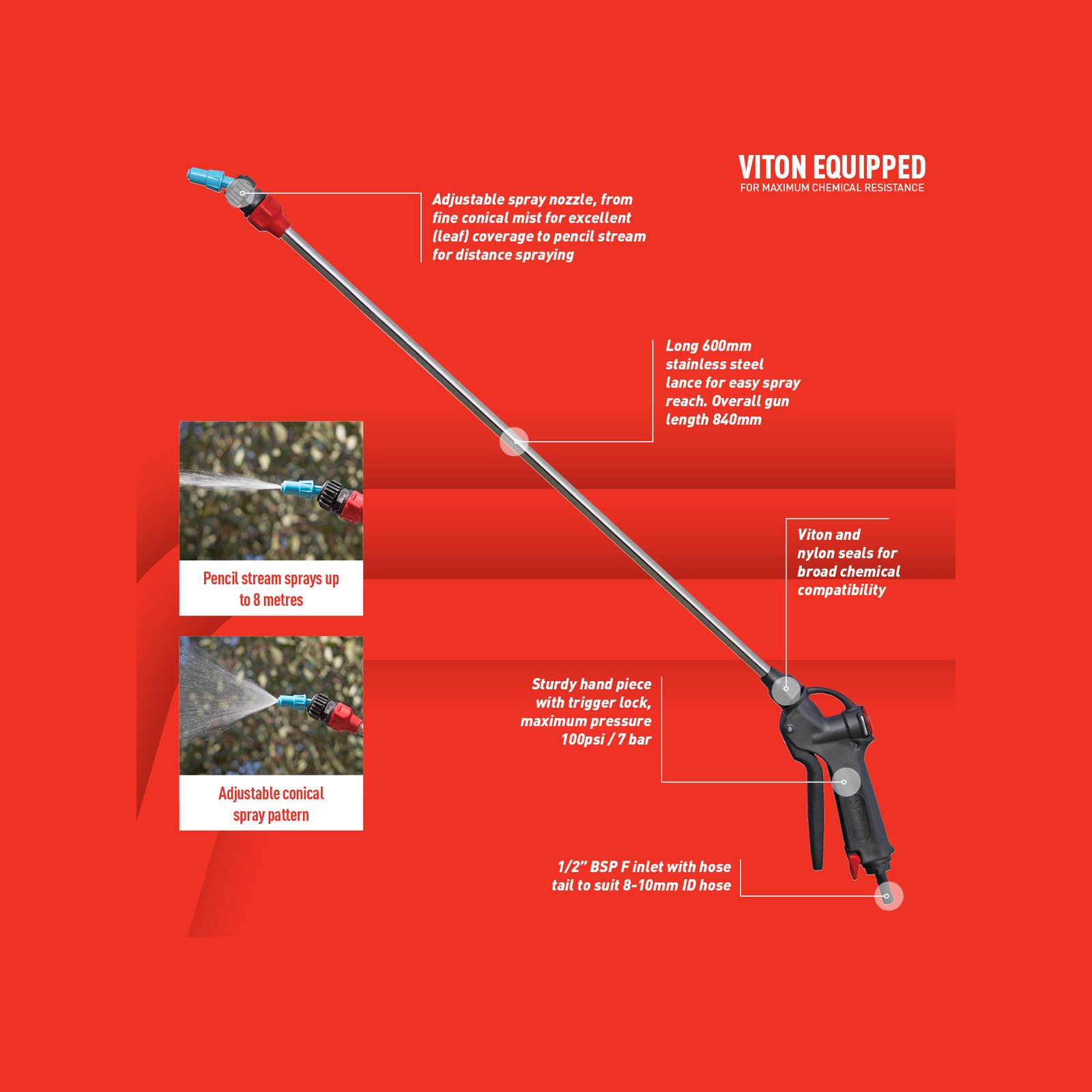 bunnings-6ab44521420cb