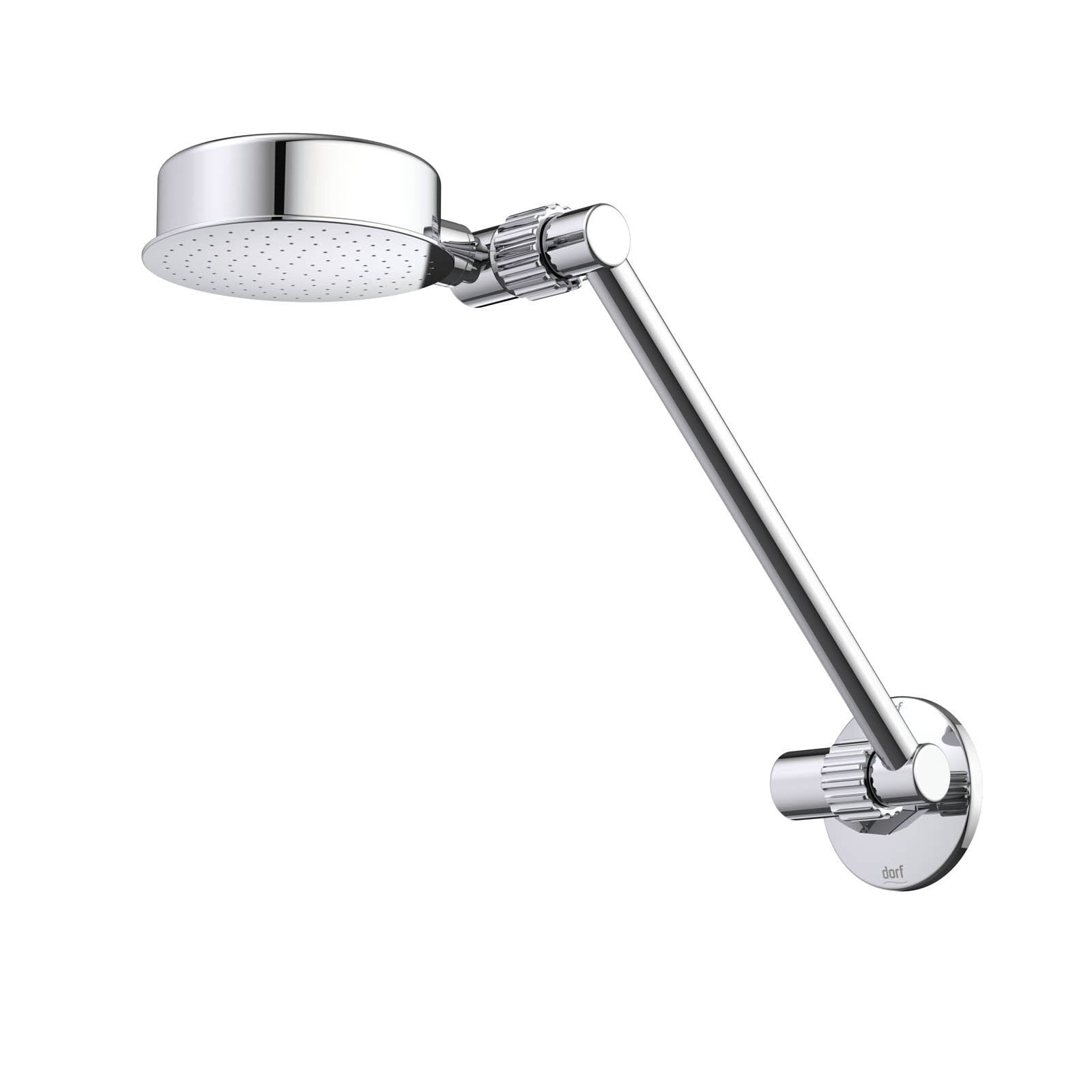 bunnings-6ab4452c2b8bc