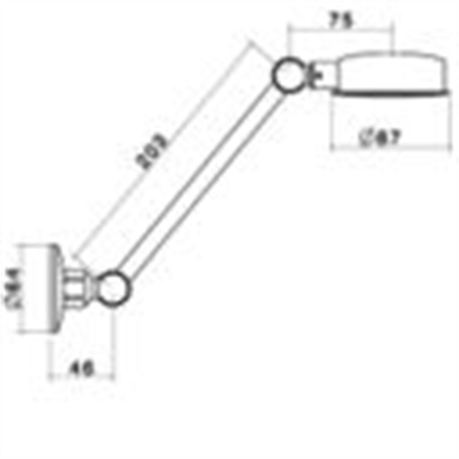 bunnings-6ab4452d2c63f