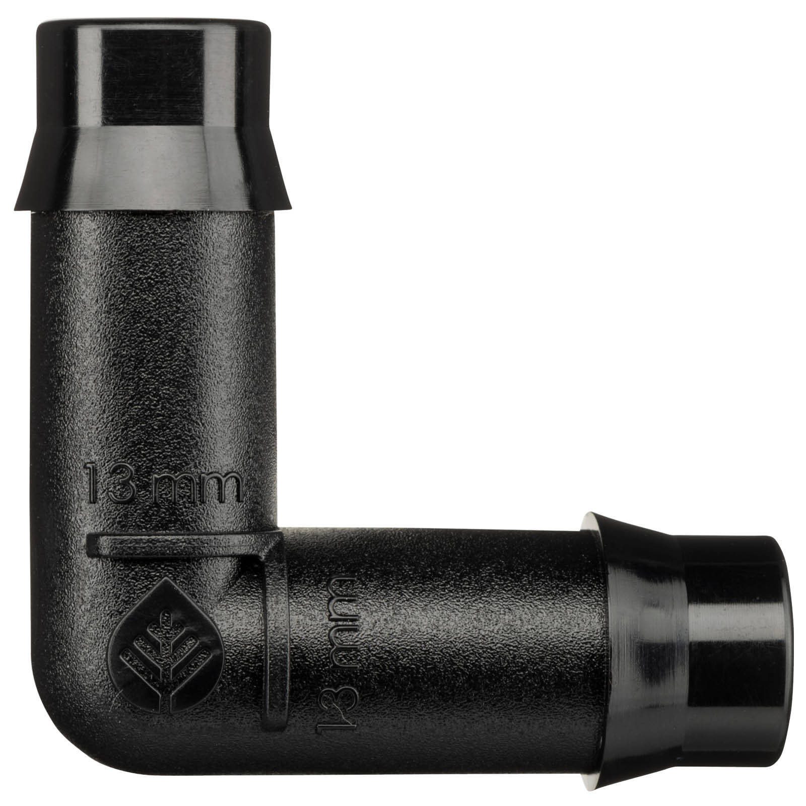 bunnings-6ab445429cd56