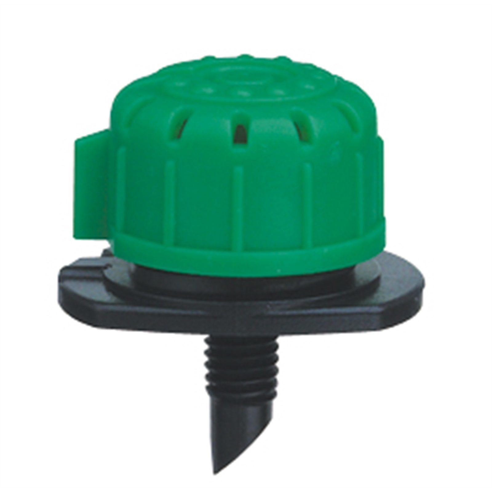 bunnings-6ab4456a2758e