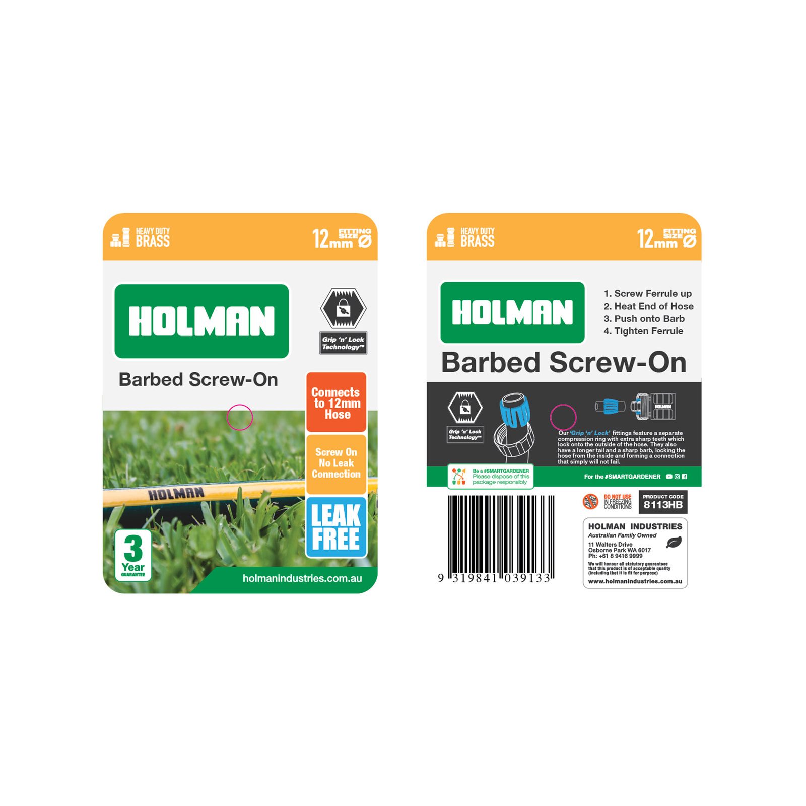 bunnings-6ab4456d96b24
