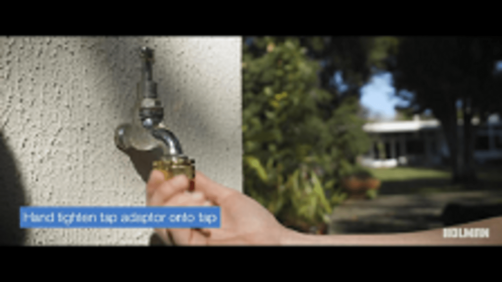 bunnings-6ab445760405c