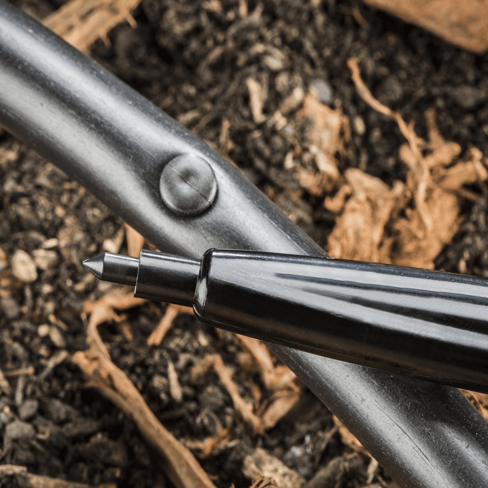 bunnings-6ab4457dab573