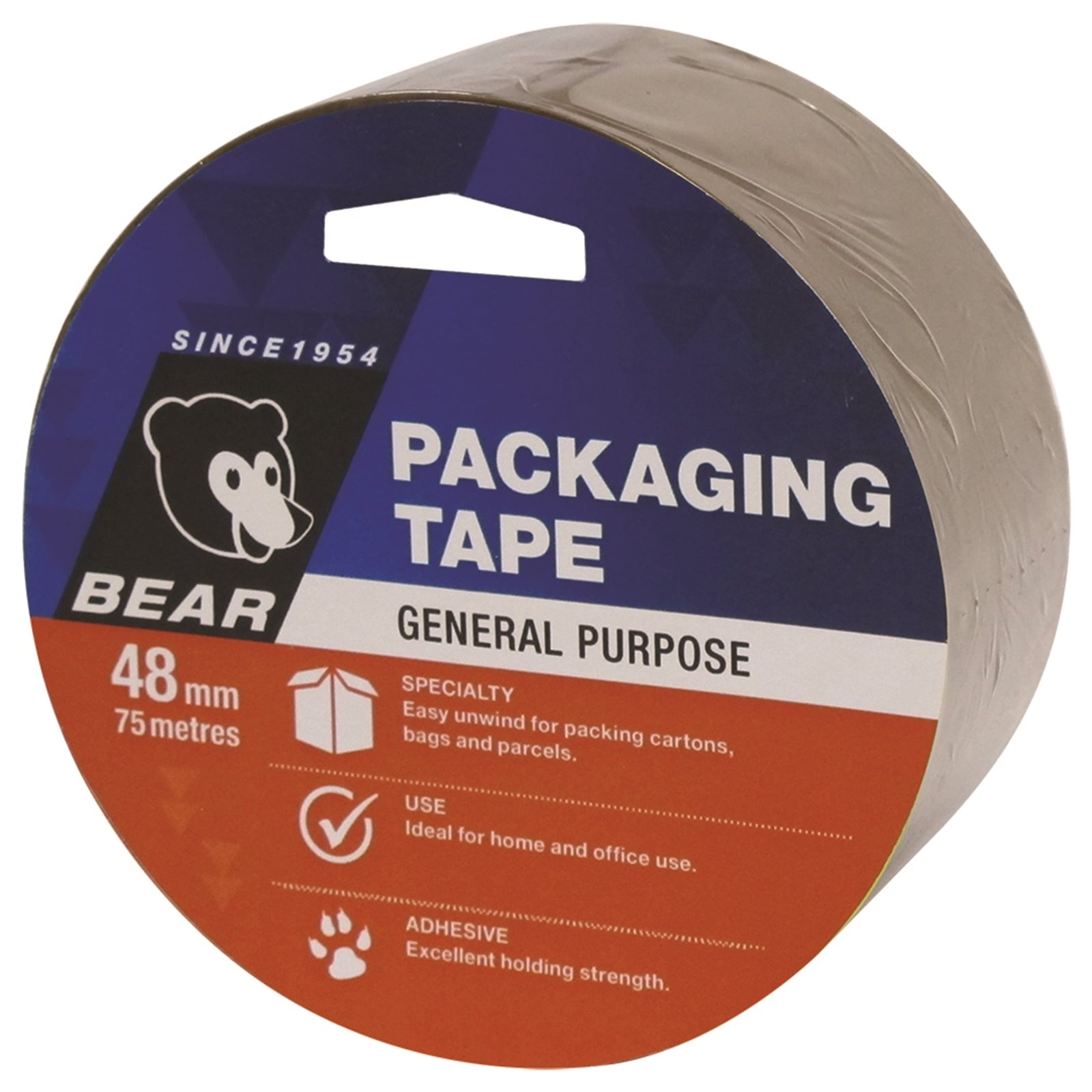 bunnings-6ab445934af0a