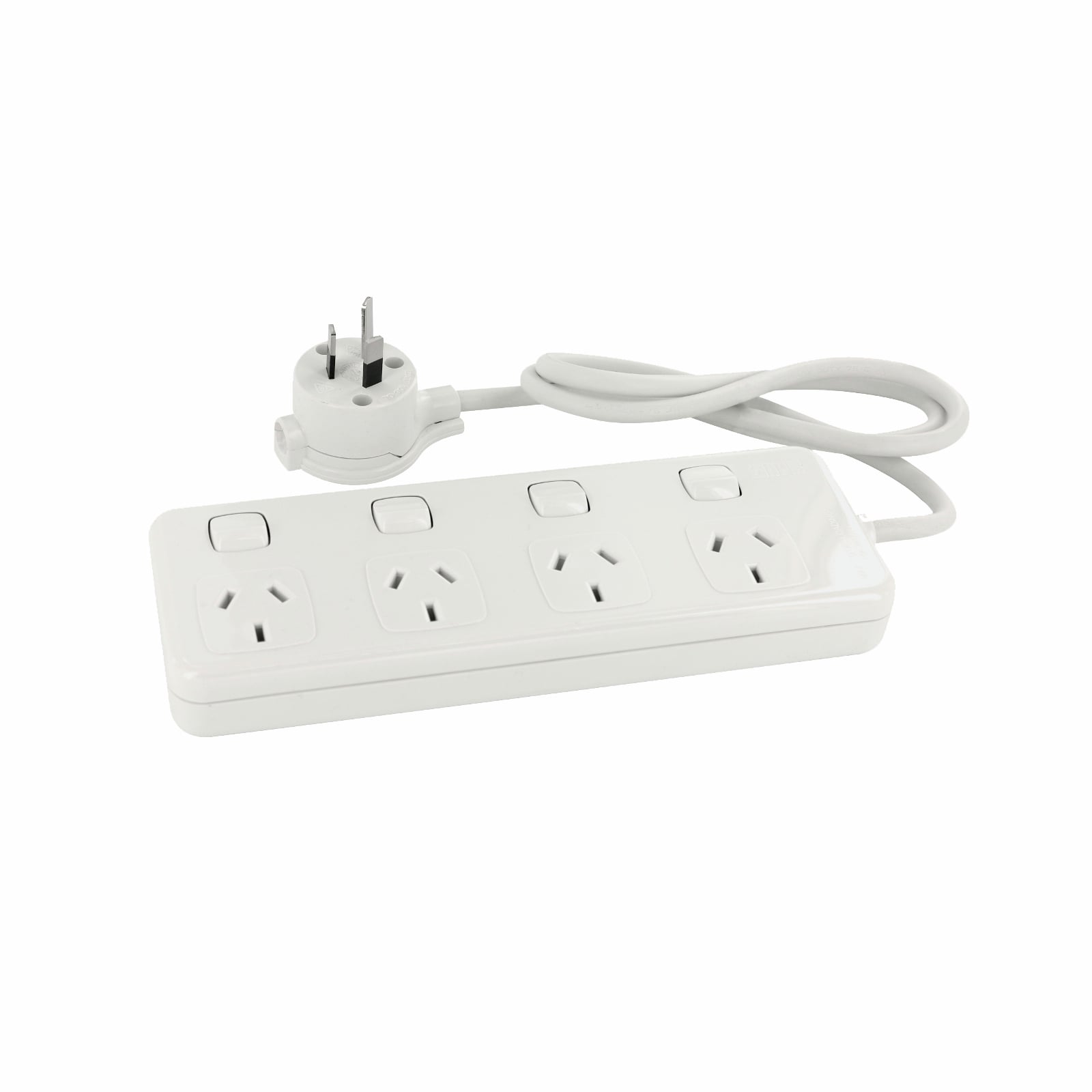 bunnings-6ab445990add6