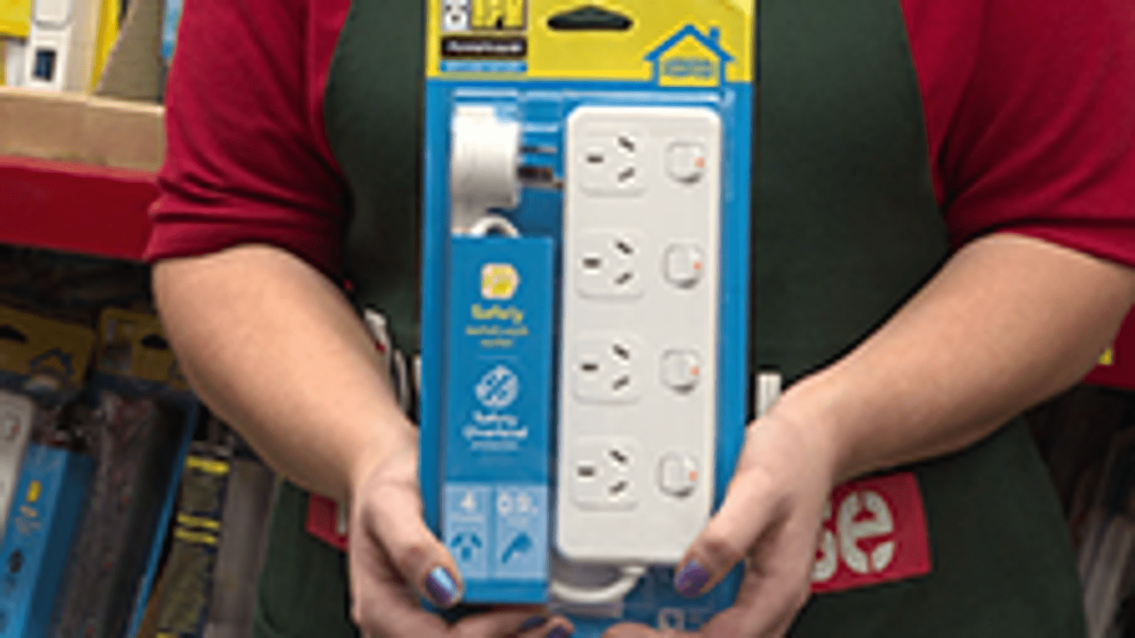 bunnings-6ab4459a28916