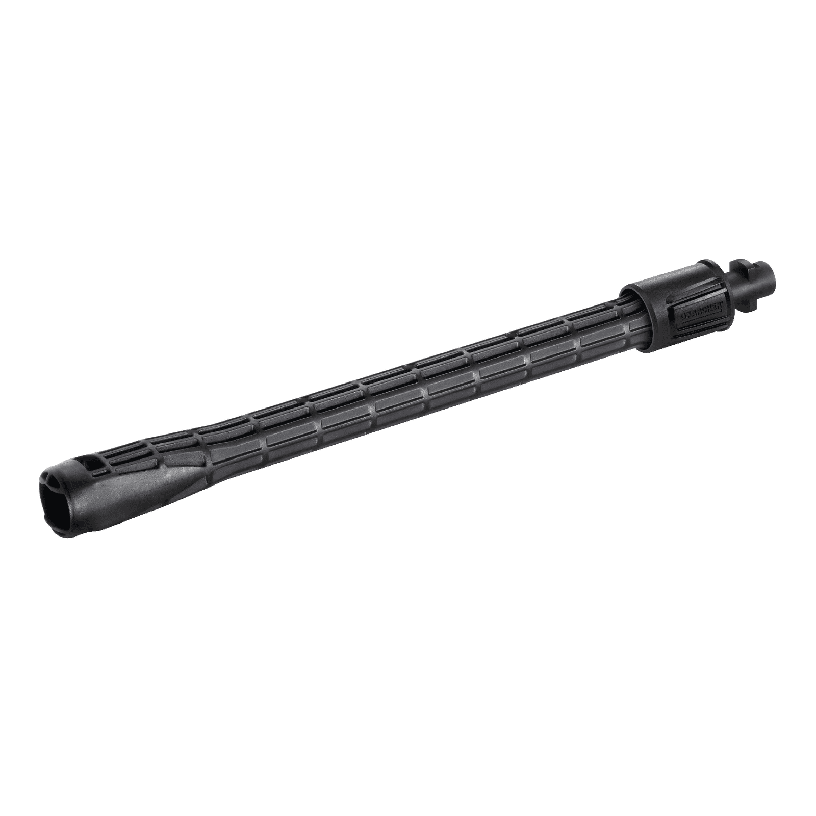 bunnings-6ab445d95c220