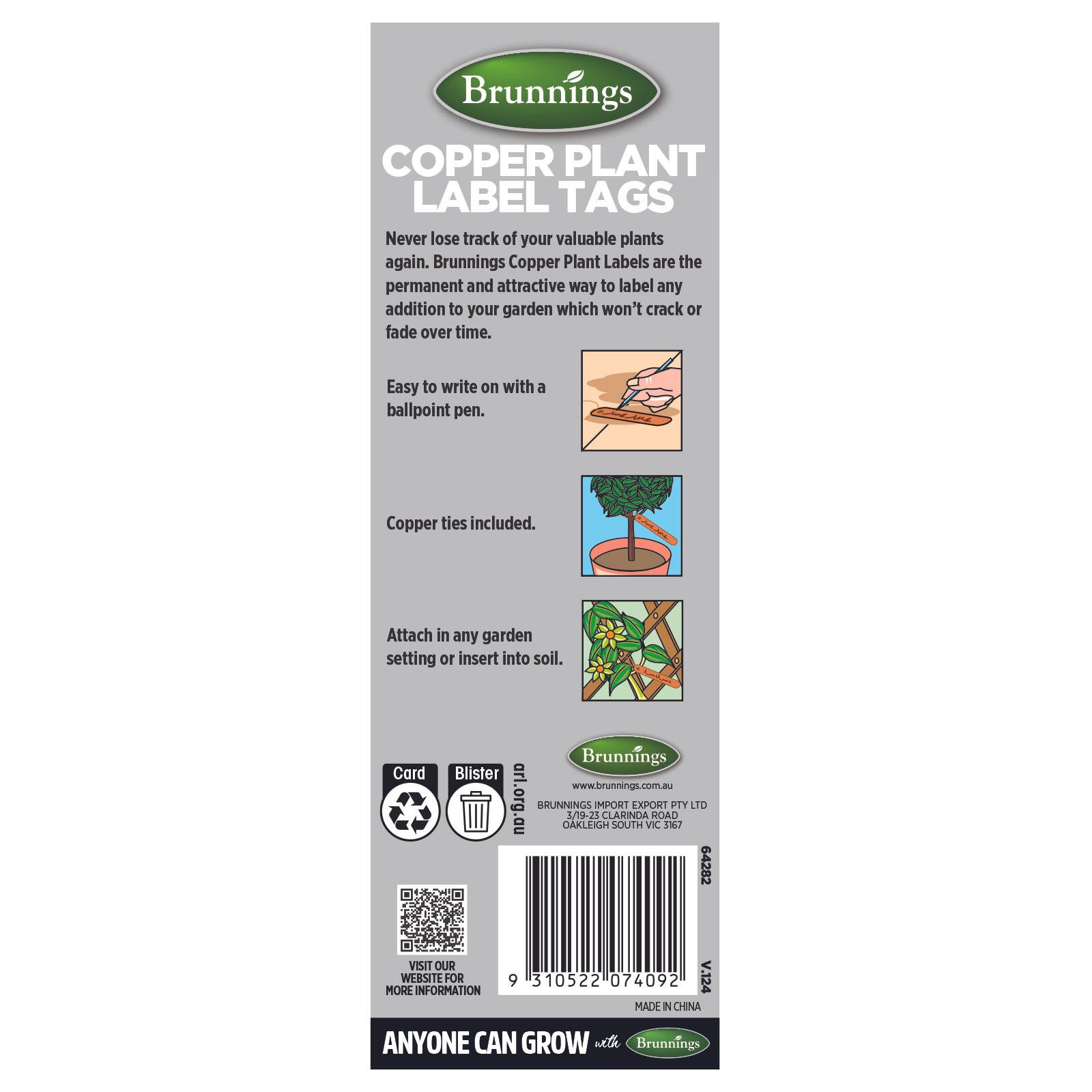 bunnings-6ab44633f08af